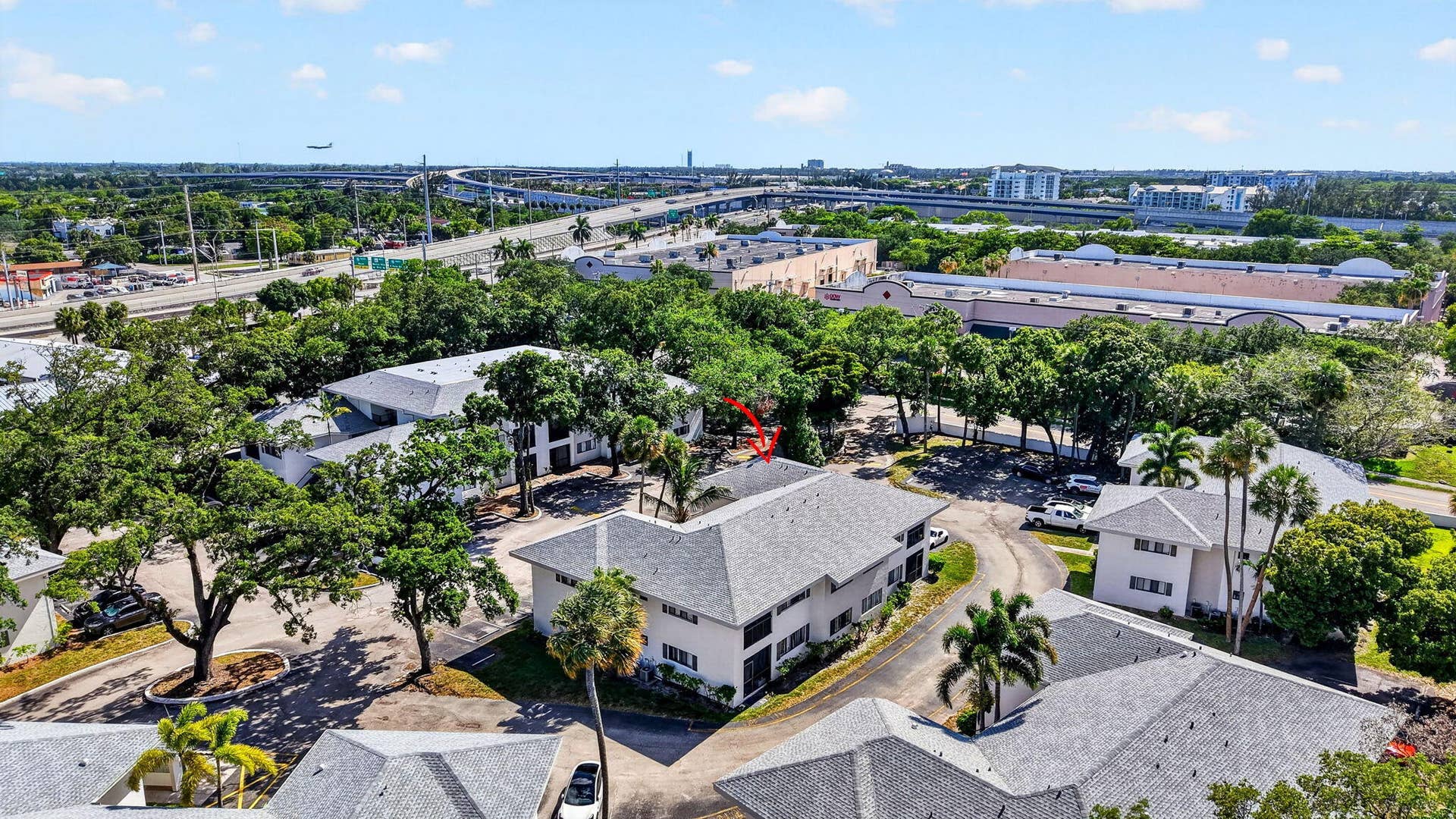 2550 SW 18th Terrace, #2005, Fort Lauderdale, FL 33315 41-web-or-mls-DJI_20260521161636_0661_D