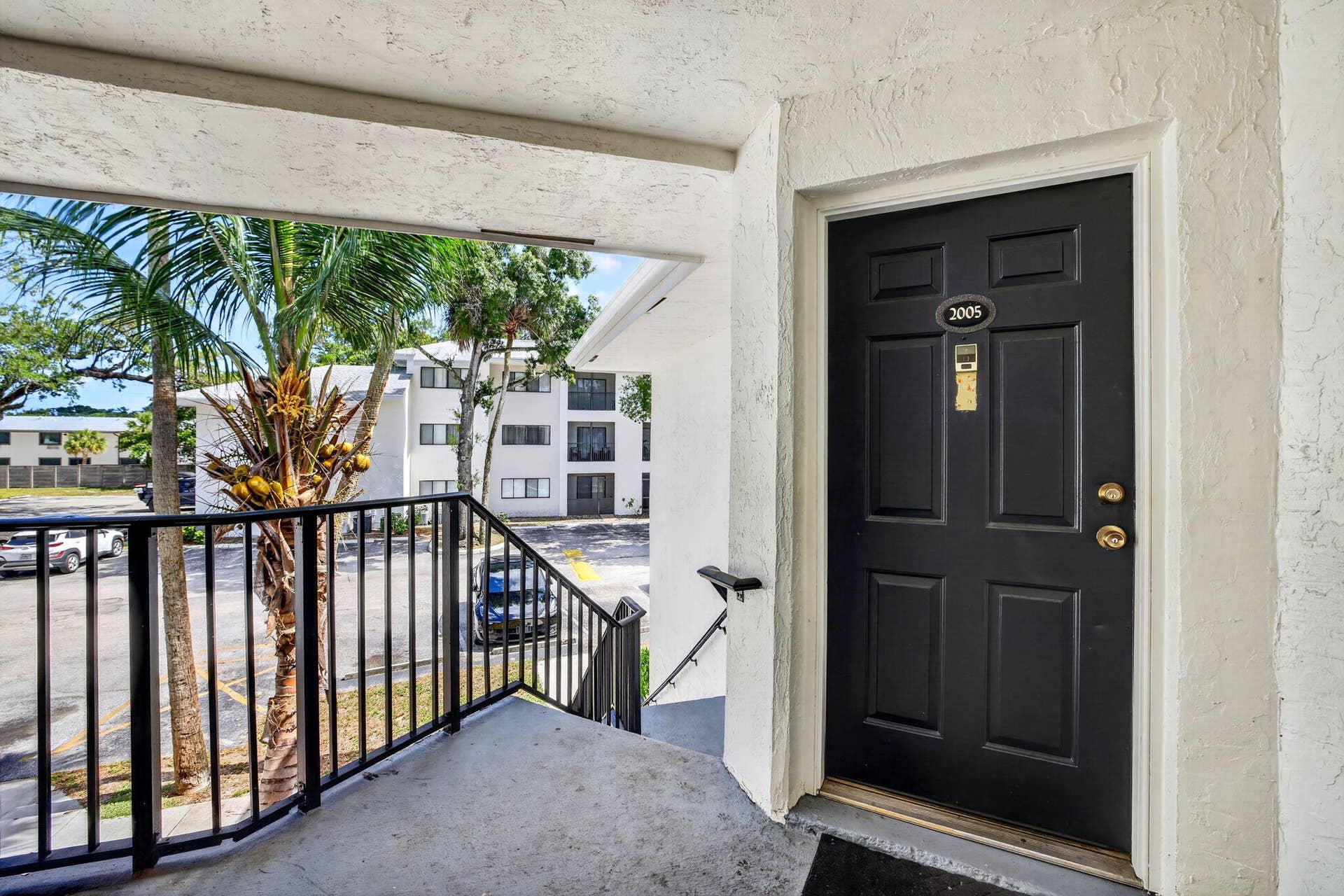 2550 SW 18th Terrace, #2005, Fort Lauderdale, FL 33315 4-web-or-mls-699A2735