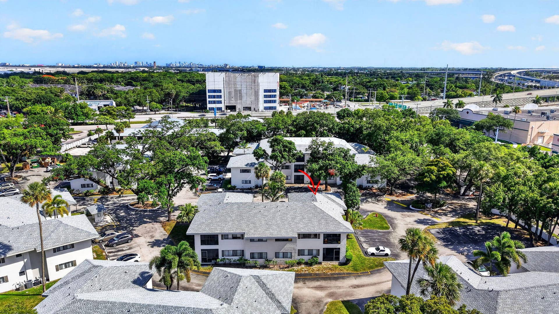 2550 SW 18th Terrace, #2005, Fort Lauderdale, FL 33315 40-web-or-mls-DJI_20260521161625_0653_D