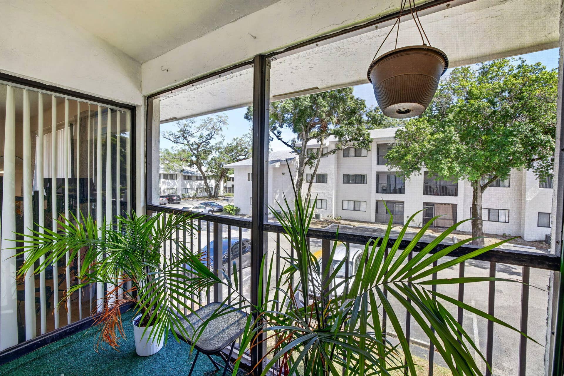 2550 SW 18th Terrace, #2005, Fort Lauderdale, FL 33315 28-web-or-mls-699A2832