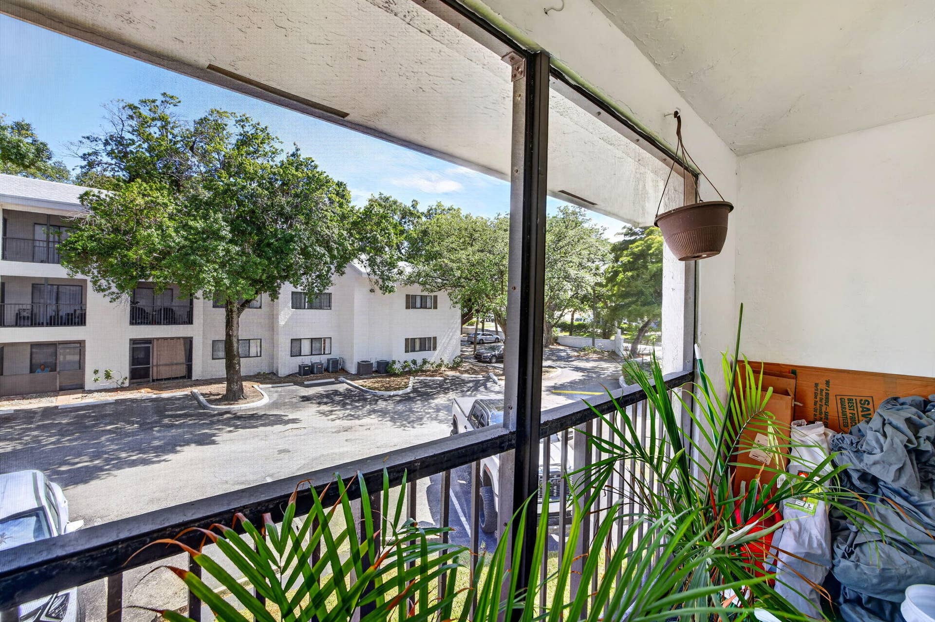 2550 SW 18th Terrace, #2005, Fort Lauderdale, FL 33315 29-web-or-mls-699A2837