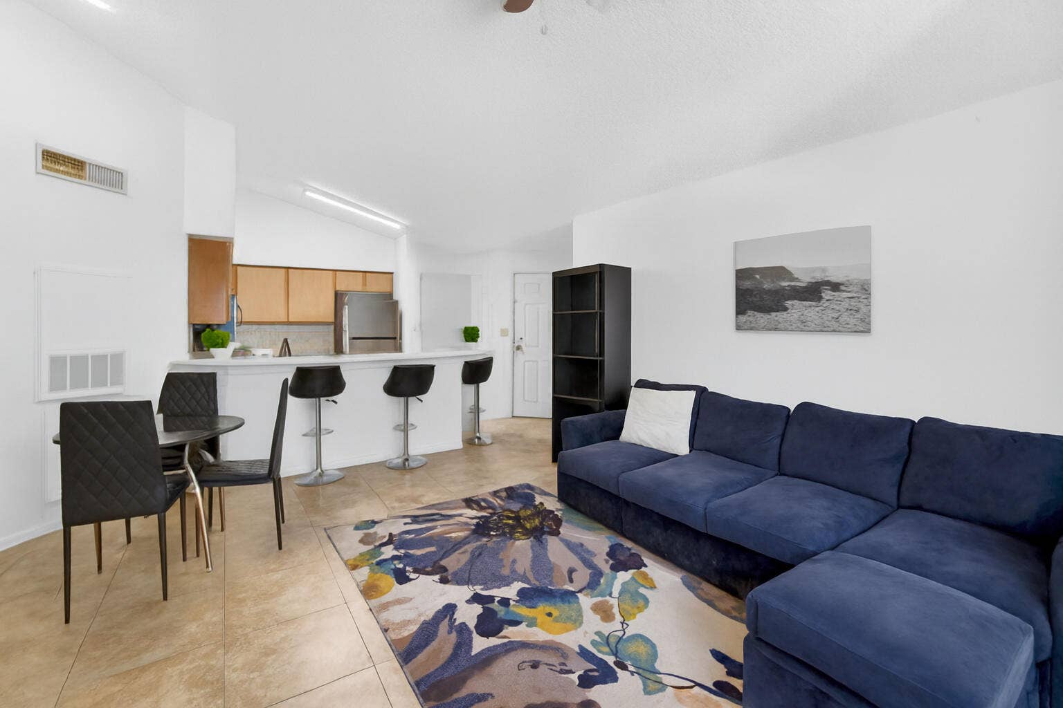 2550 SW 18th Terrace, #2005, Fort Lauderdale, FL 33315 .