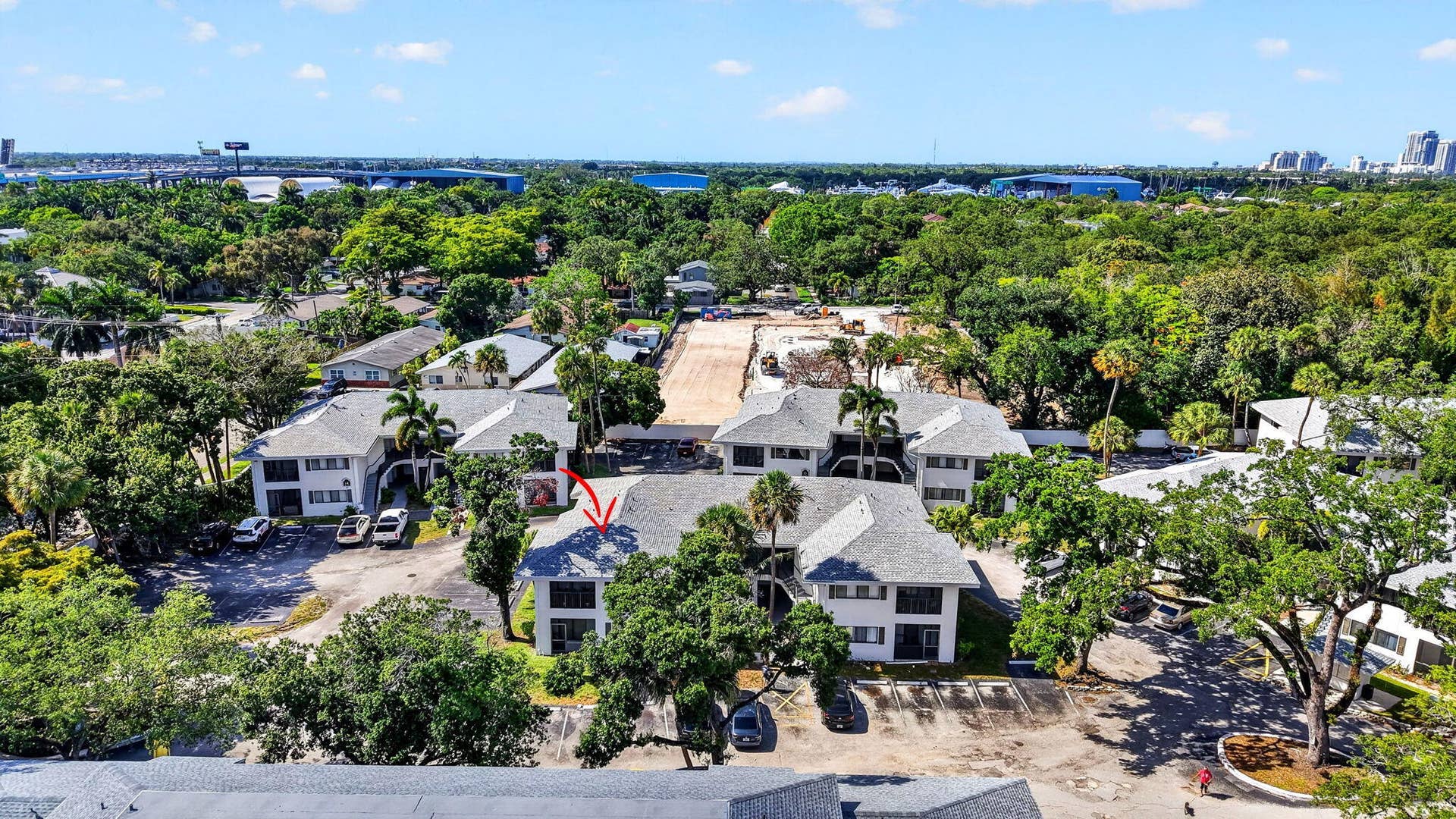 2550 SW 18th Terrace, #2005, Fort Lauderdale, FL 33315 37-web-or-mls-DJI_20260521161552_0638_D