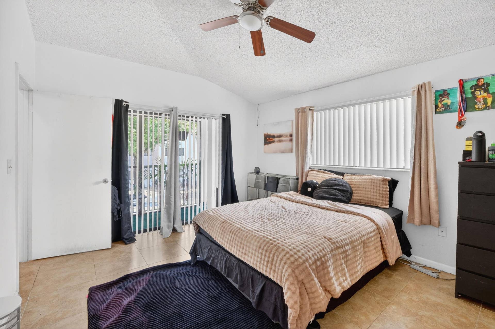 2550 SW 18th Terrace, #2005, Fort Lauderdale, FL 33315 20-web-or-mls-699A2868