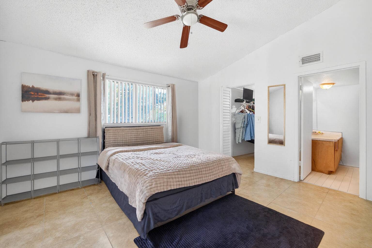 2550 SW 18th Terrace, #2005, Fort Lauderdale, FL 33315 19-web-or-mls-699A2857 - Virtual Cleanin