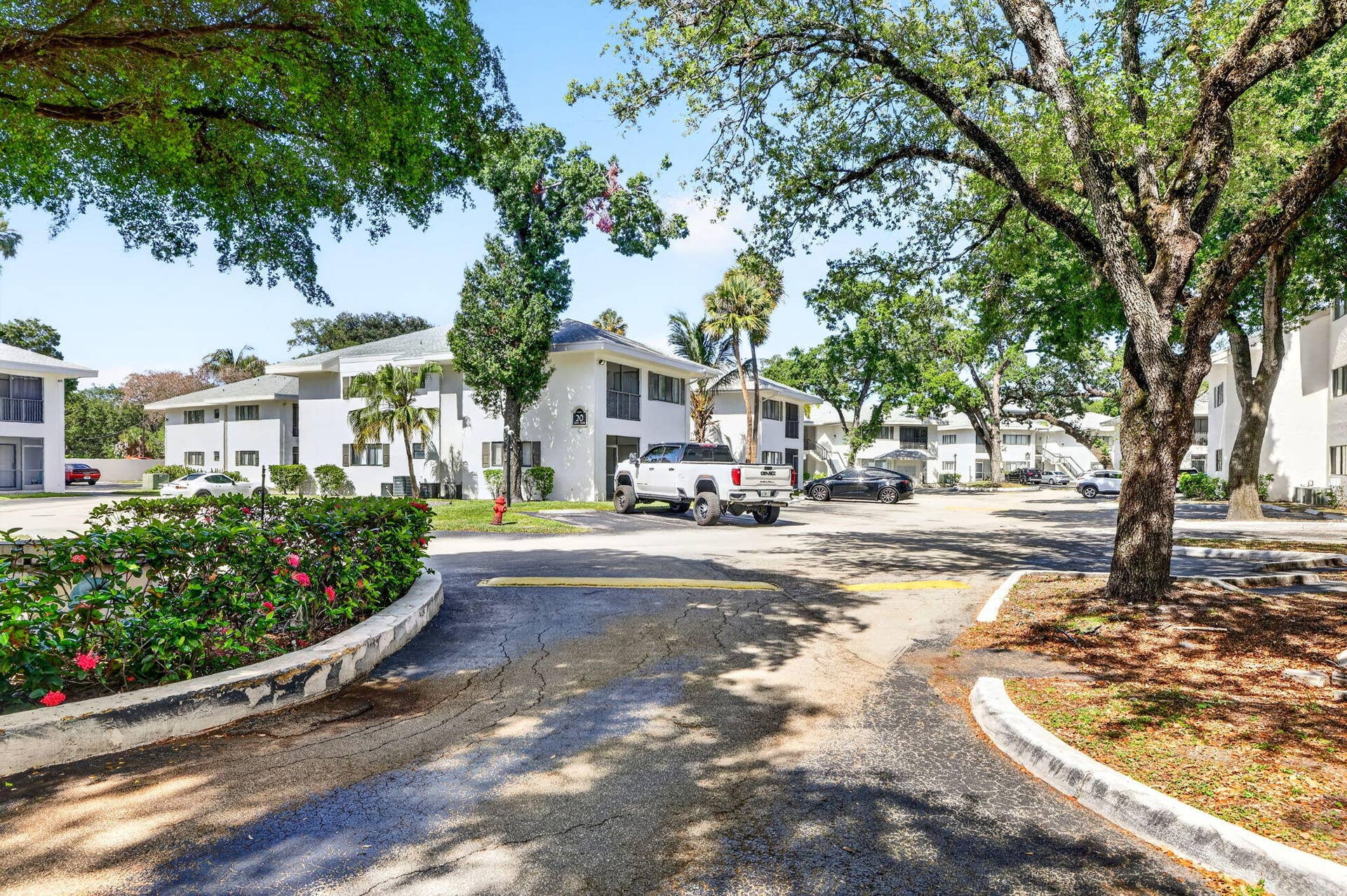 2550 SW 18th Terrace, #2005, Fort Lauderdale, FL 33315 31-web-or-mls-699A3007