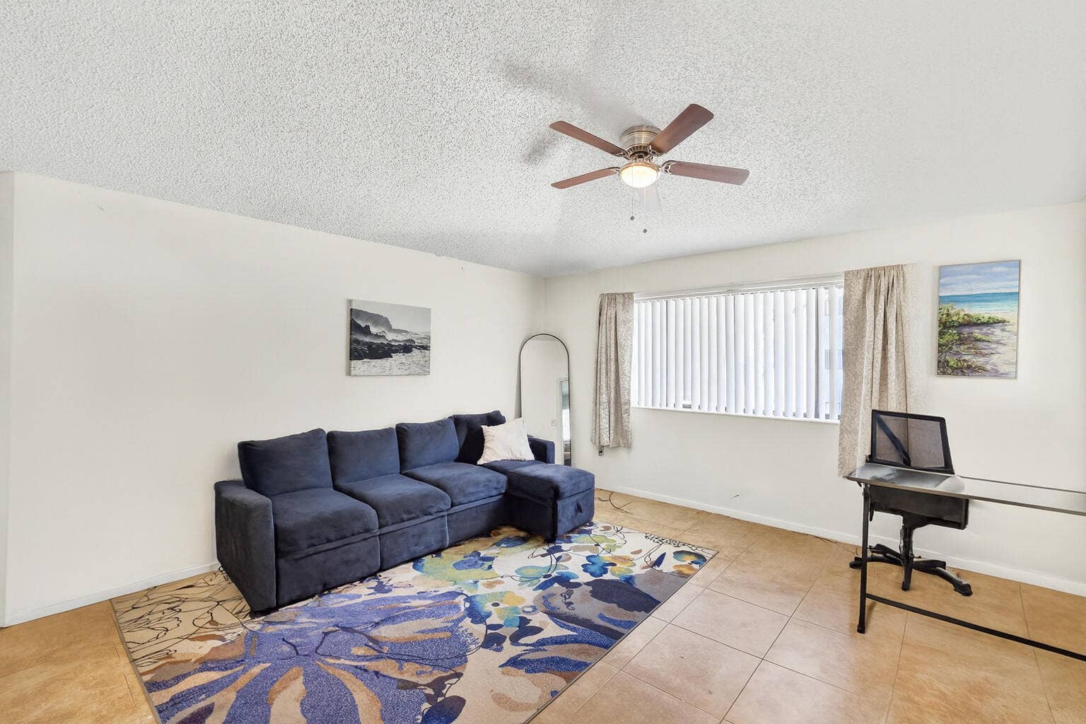 2550 SW 18th Terrace, #2005, Fort Lauderdale, FL 33315 8-web-or-mls-699A2962 - Virtual Cleaning