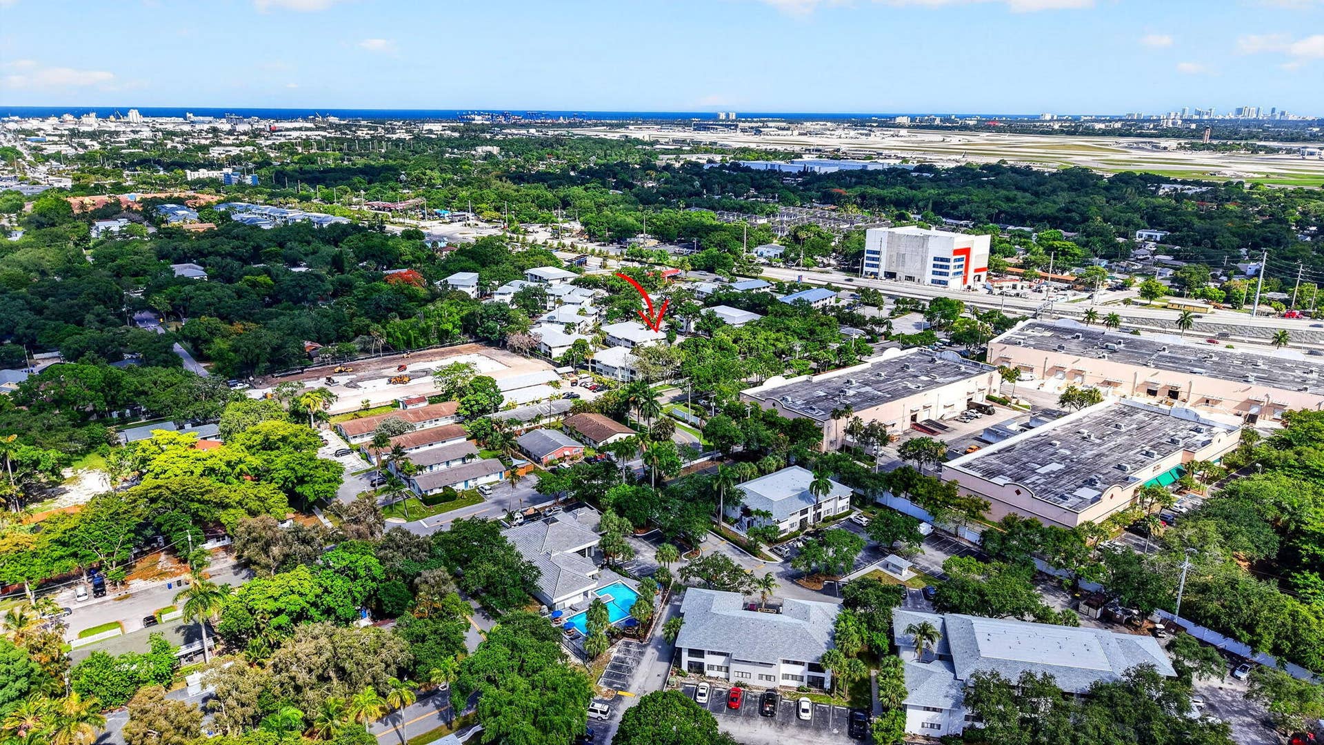 2550 SW 18th Terrace, #2005, Fort Lauderdale, FL 33315 52-web-or-mls-DJI_20260521161956_0718_D