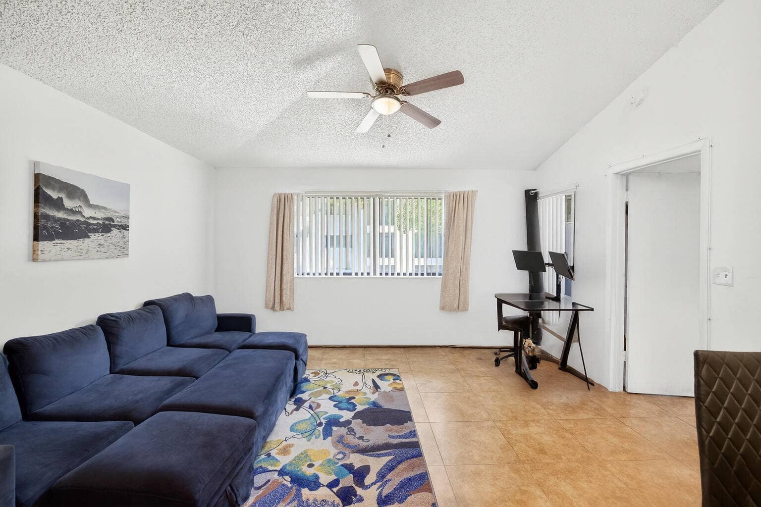 2550 SW 18th Terrace, #2005, Fort Lauderdale, FL 33315 7-web-or-mls-699A2958 - Virtual Cleaning