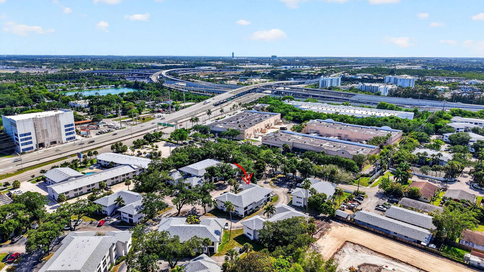 2550 SW 18th Terrace, #2005, Fort Lauderdale, FL 33315 42-web-or-mls-DJI_20260521161649_0663_D