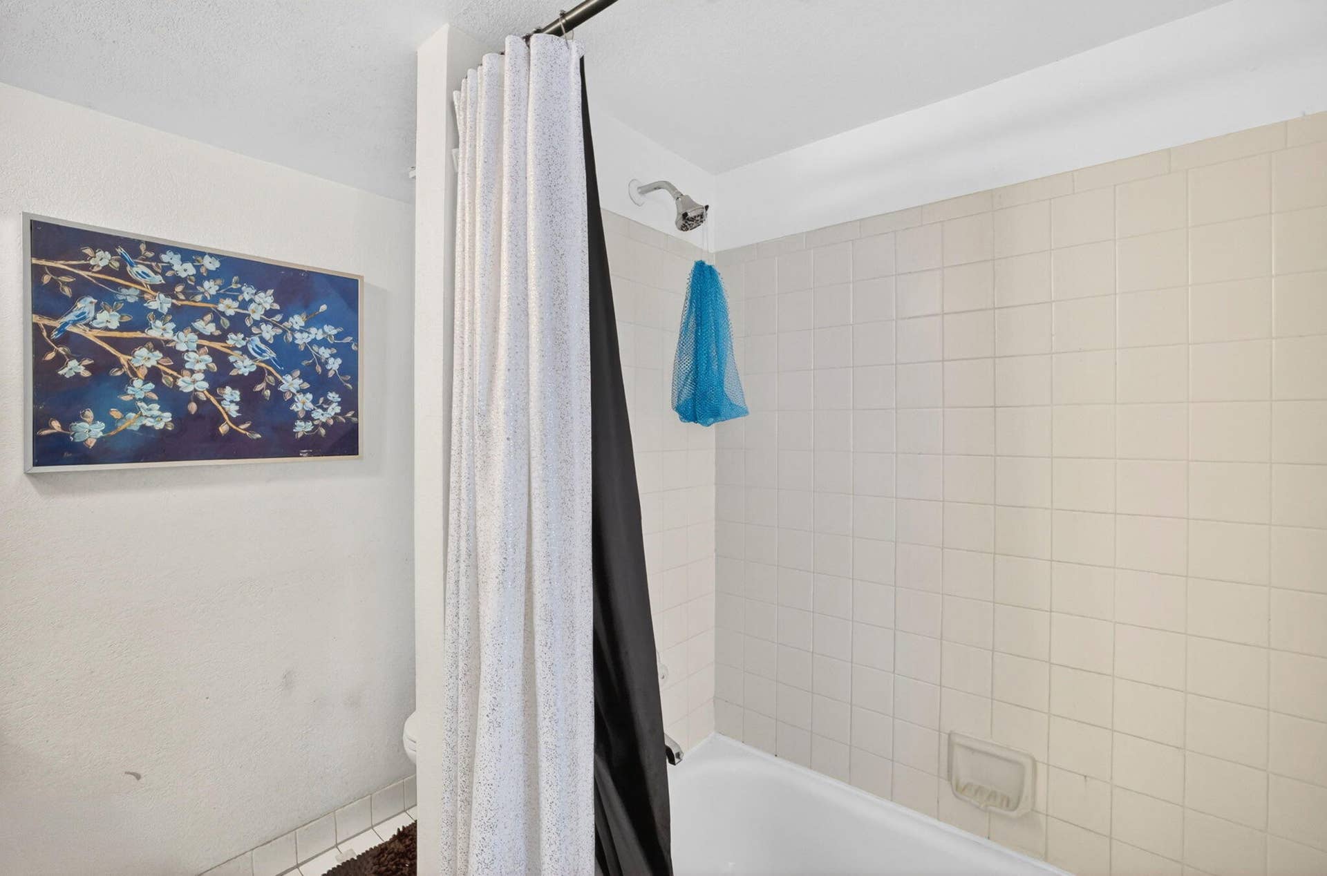 2550 SW 18th Terrace, #2005, Fort Lauderdale, FL 33315 26-web-or-mls-699A2897