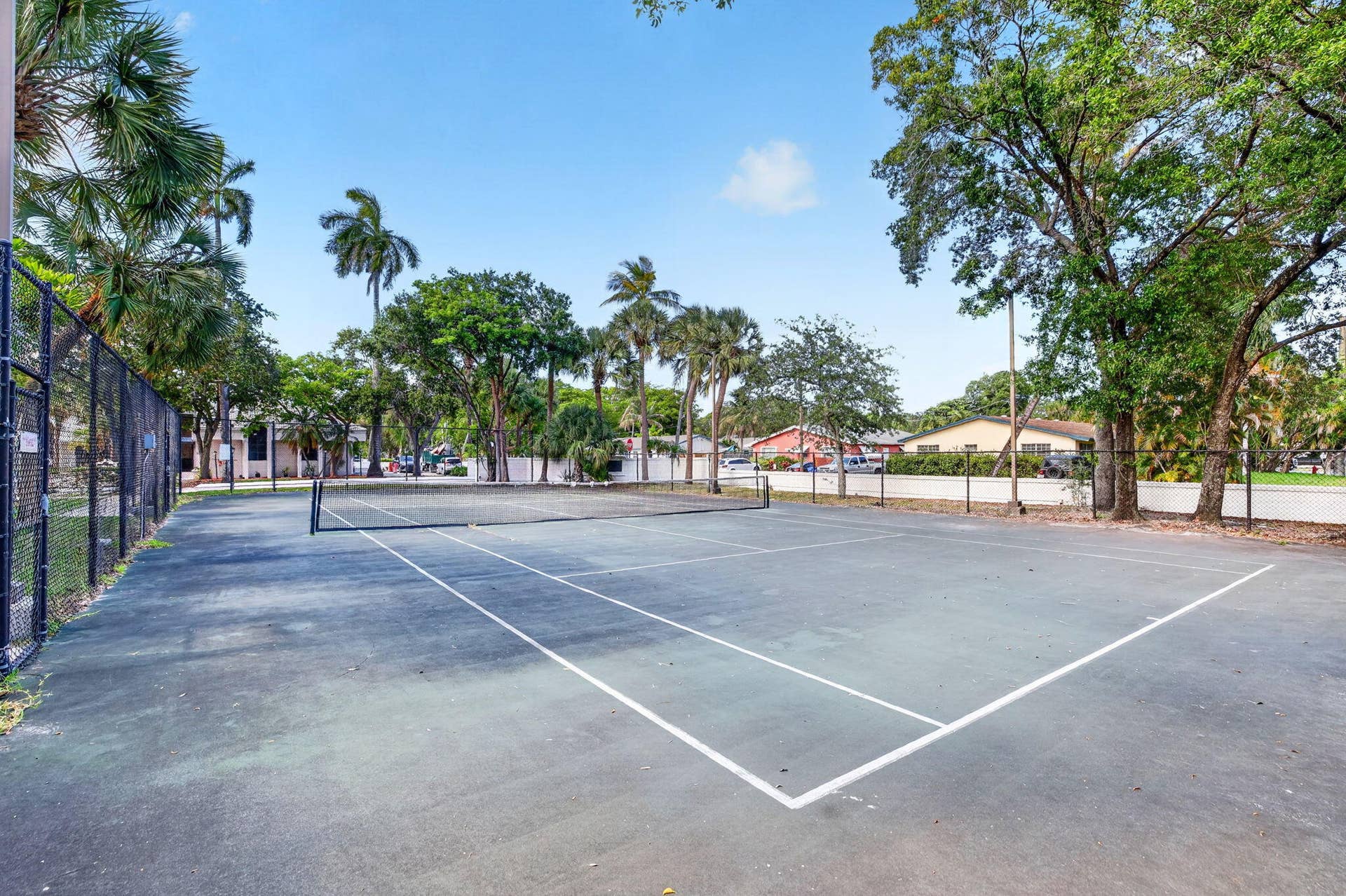 2550 SW 18th Terrace, #2005, Fort Lauderdale, FL 33315 35-web-or-mls-699A3022