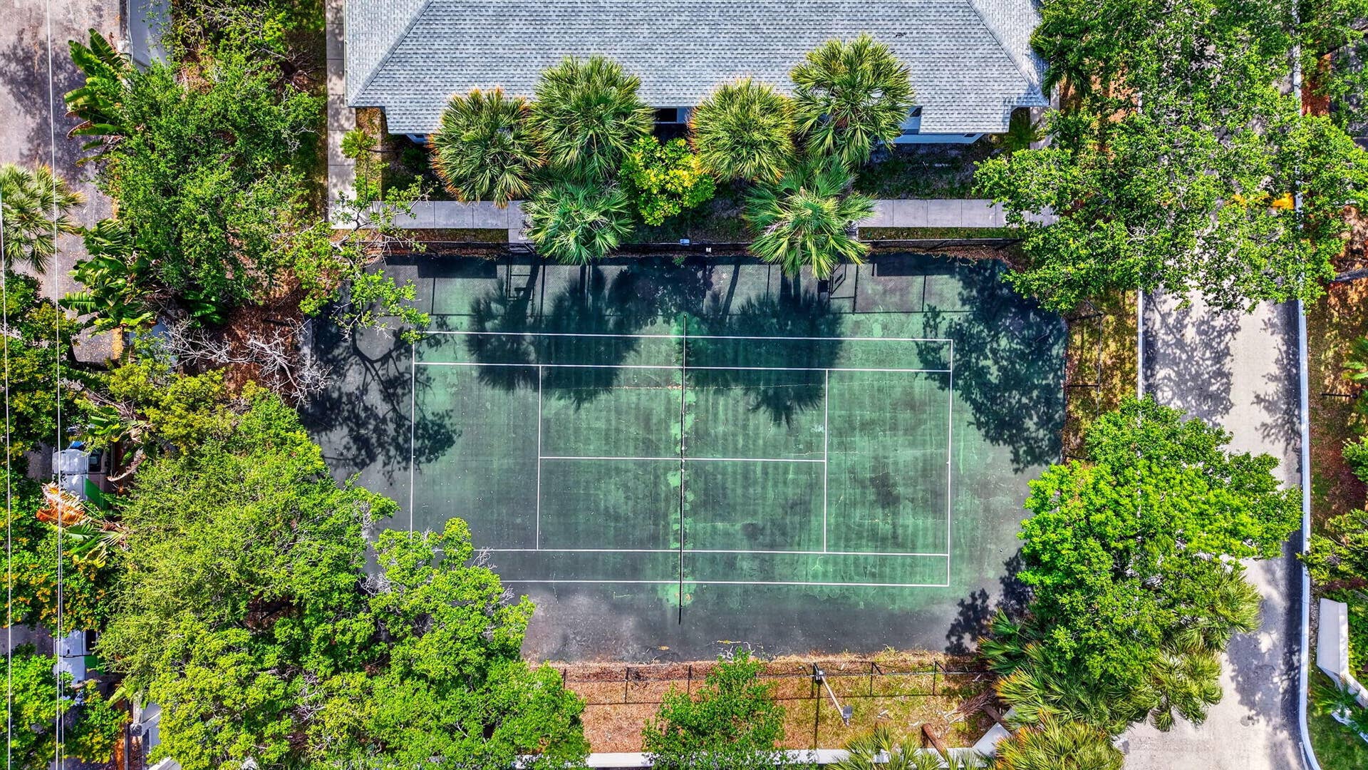 2550 SW 18th Terrace, #2005, Fort Lauderdale, FL 33315 50-web-or-mls-DJI_20260521161840_0707_D