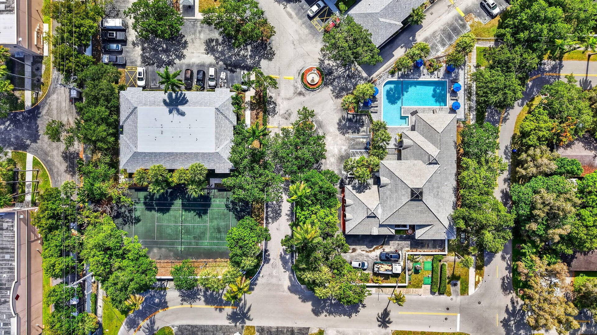 2550 SW 18th Terrace, #2005, Fort Lauderdale, FL 33315 49-web-or-mls-DJI_20260521161831_0698_D