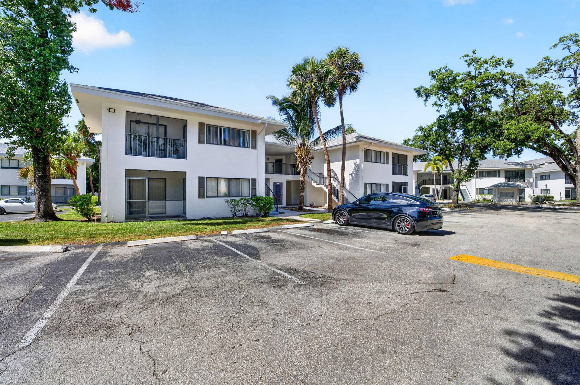 2550 SW 18th Terrace, #2005, Fort Lauderdale, FL 33315 1-web-or-mls-699A2989
