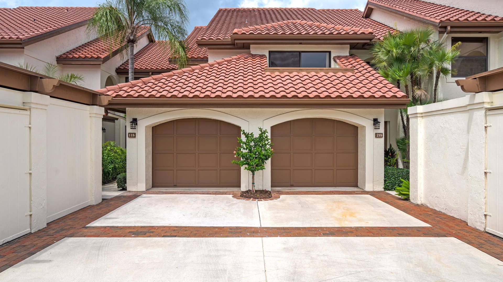16695 Traders Crossing N, #118, Jupiter, Jupiter, FL 33477 IMG_5607