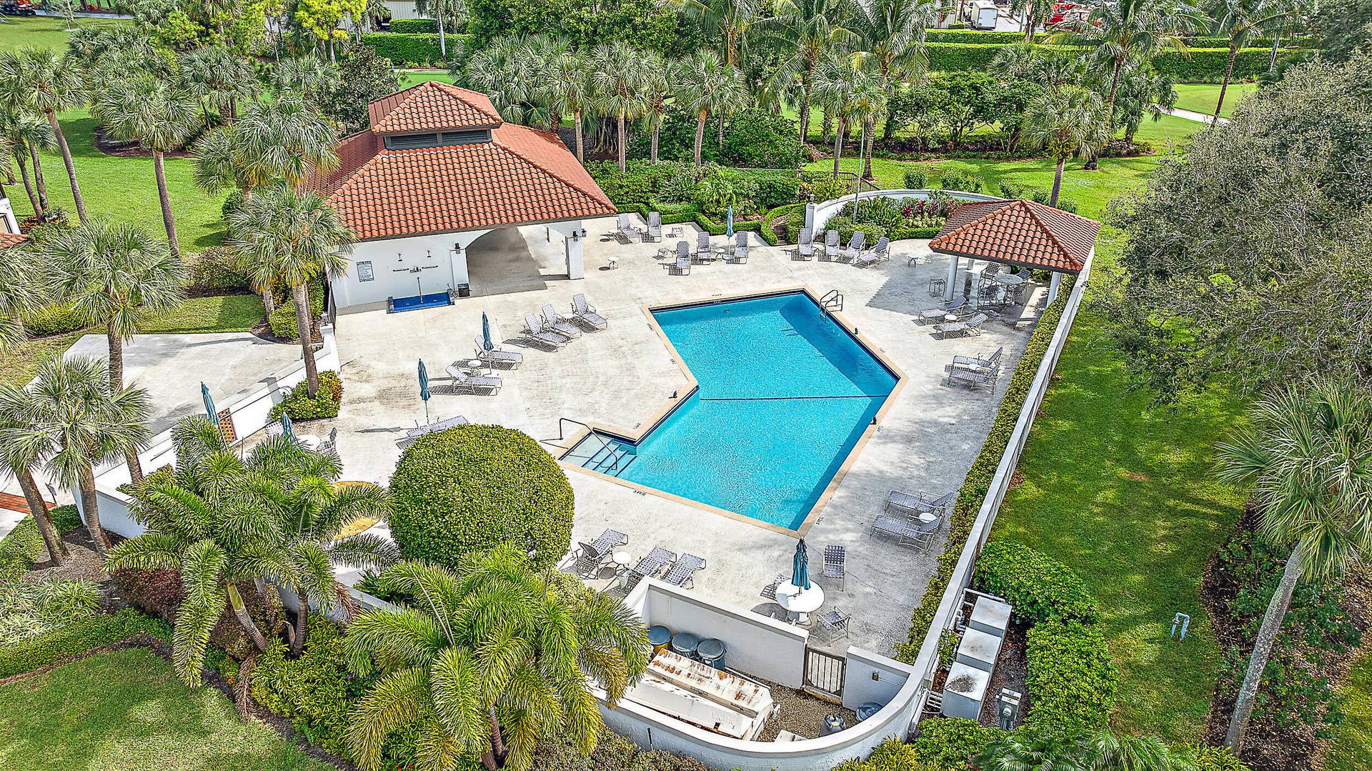 16695 Traders Crossing N, #118, Jupiter, Jupiter, FL 33477 IMG_5603