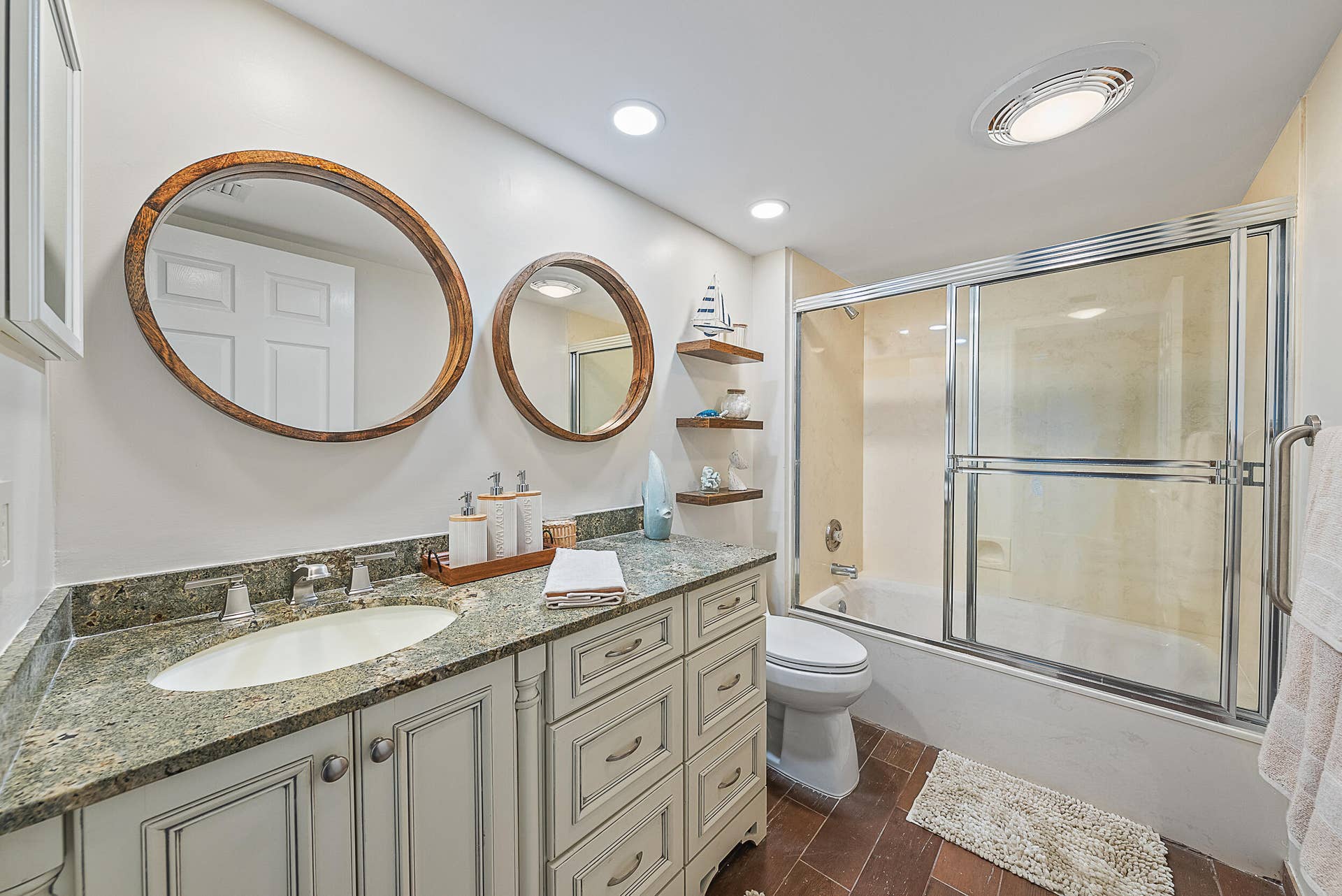 16695 Traders Crossing N, #118, Jupiter, Jupiter, FL 33477 IMG_5601