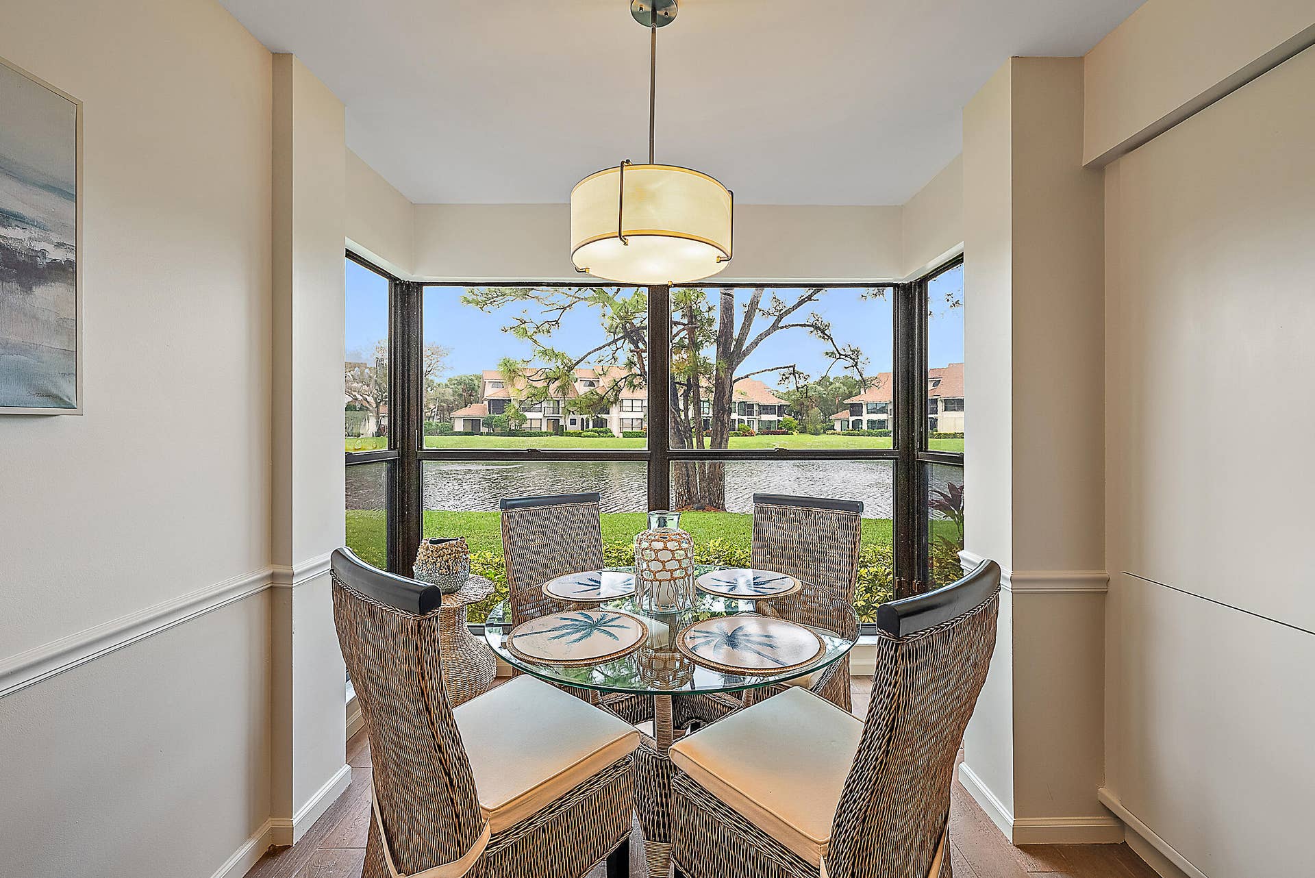 16695 Traders Crossing N, #118, Jupiter, Jupiter, FL 33477 IMG_5595