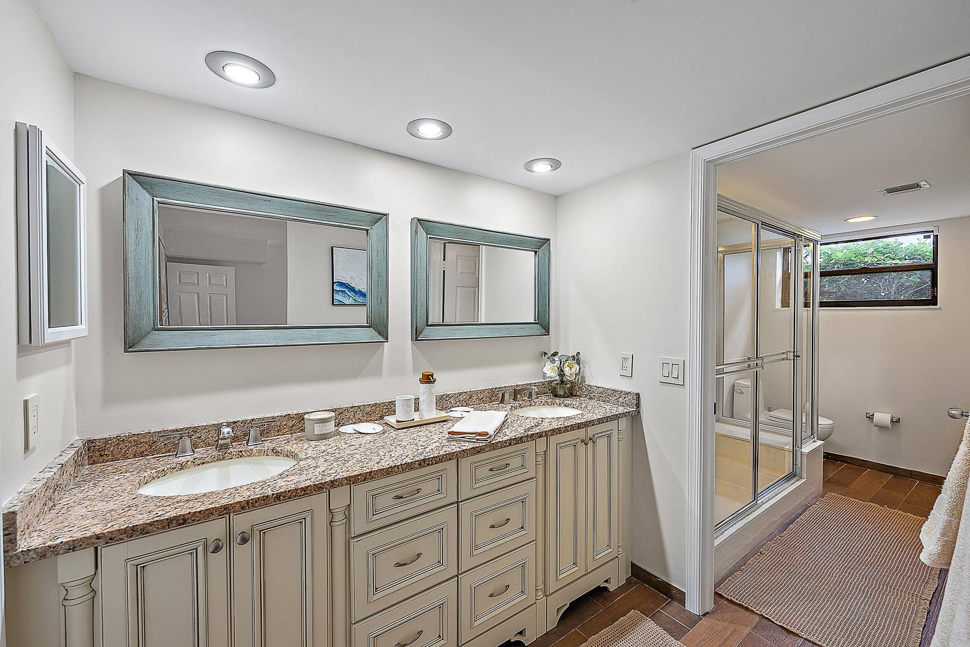 16695 Traders Crossing N, #118, Jupiter, Jupiter, FL 33477 IMG_5599