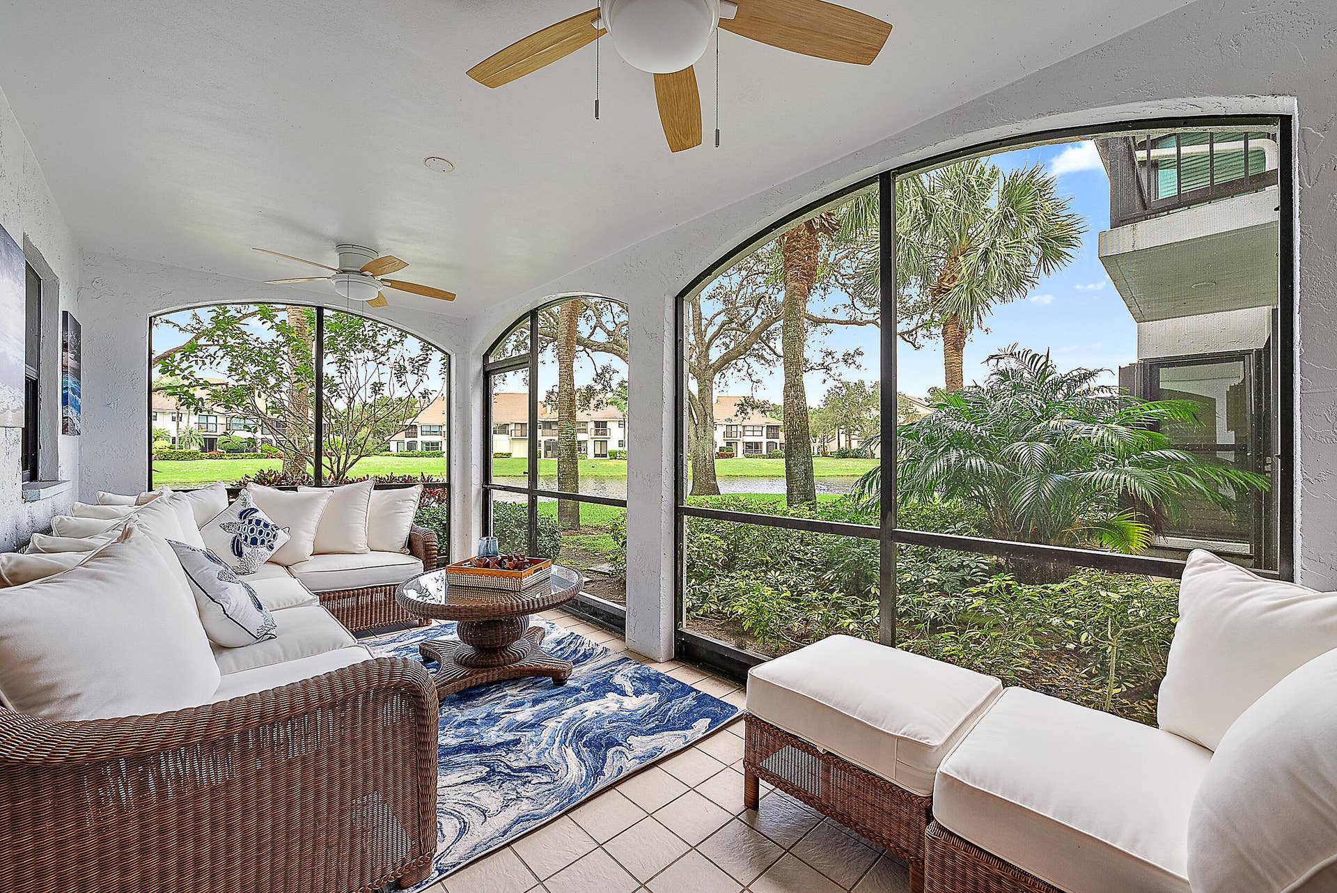 16695 Traders Crossing N, #118, Jupiter, Jupiter, FL 33477 IMG_5591