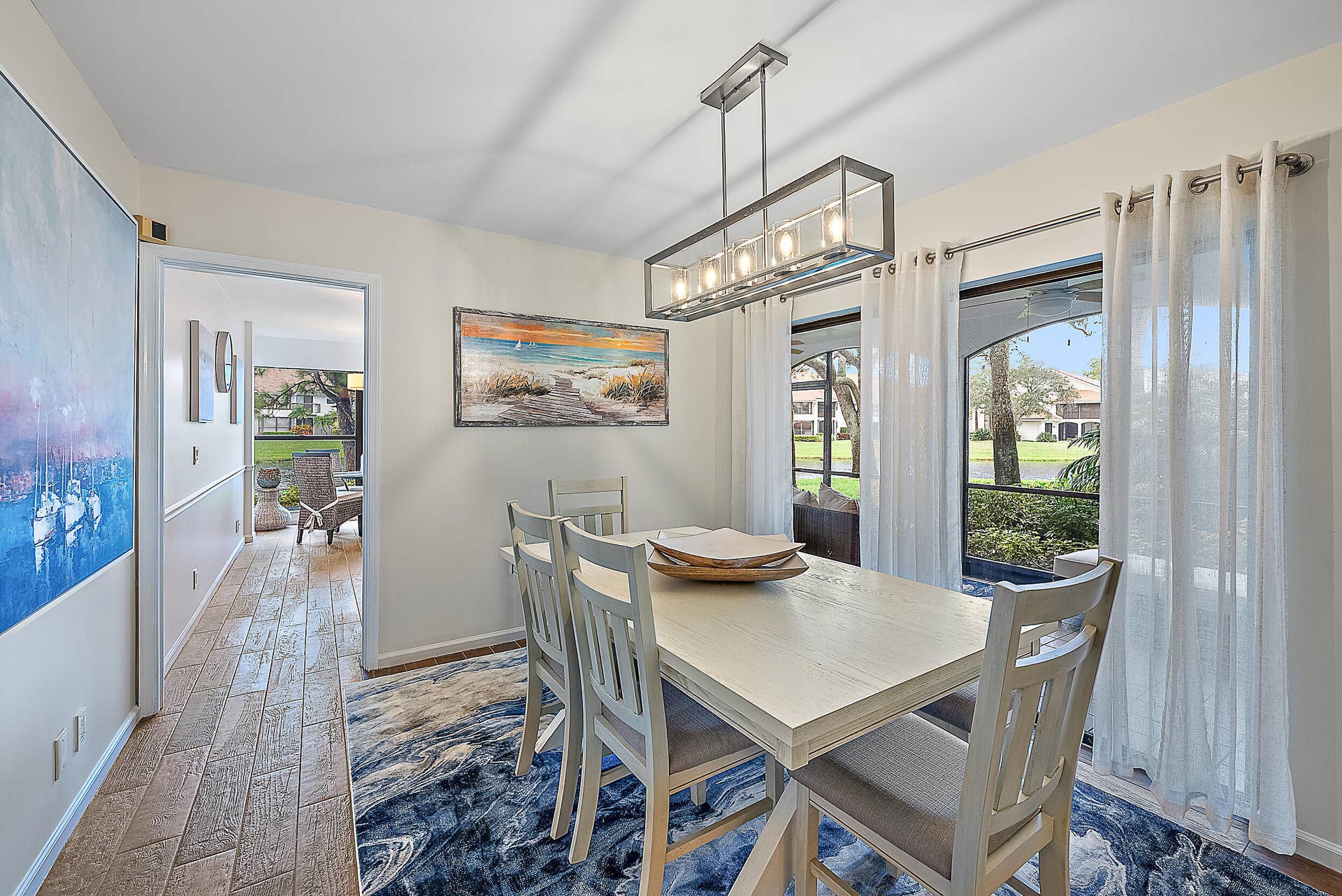 16695 Traders Crossing N, #118, Jupiter, Jupiter, FL 33477 IMG_5593