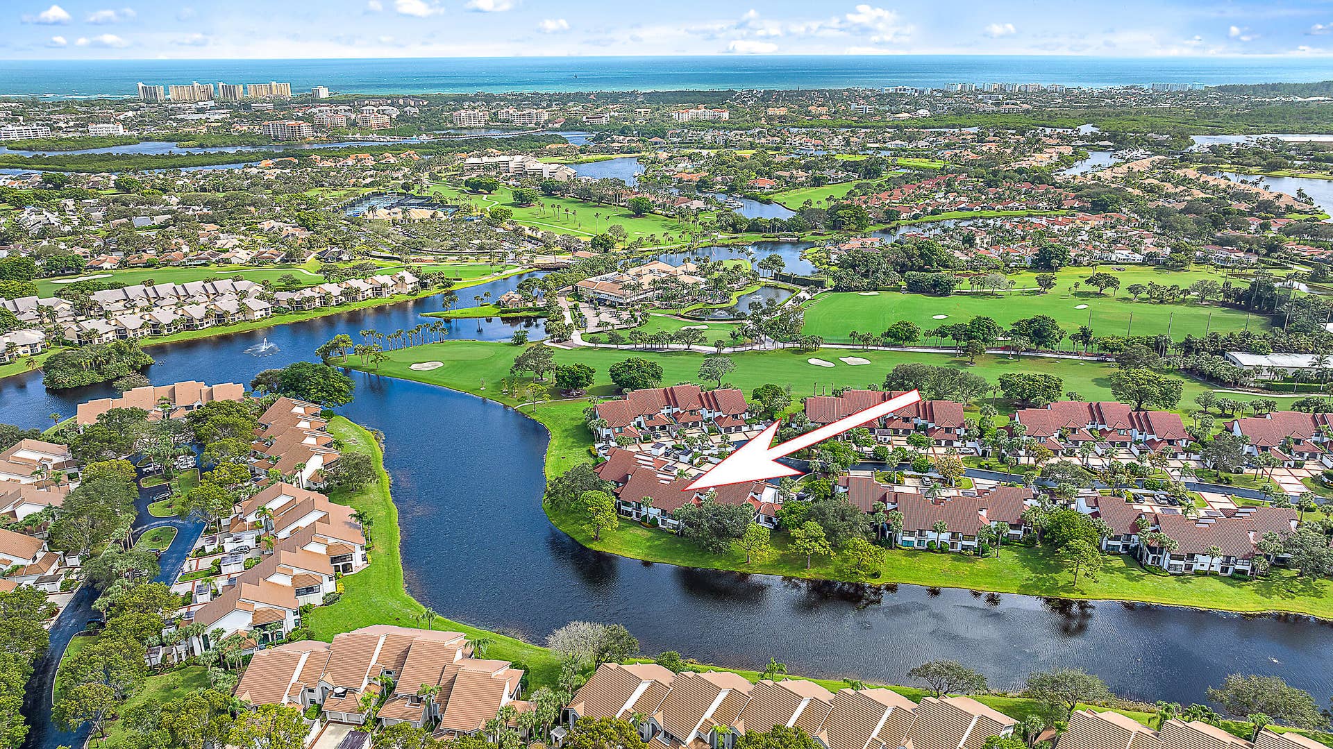 16695 Traders Crossing N, #118, Jupiter, Jupiter, FL 33477 IMG_5590