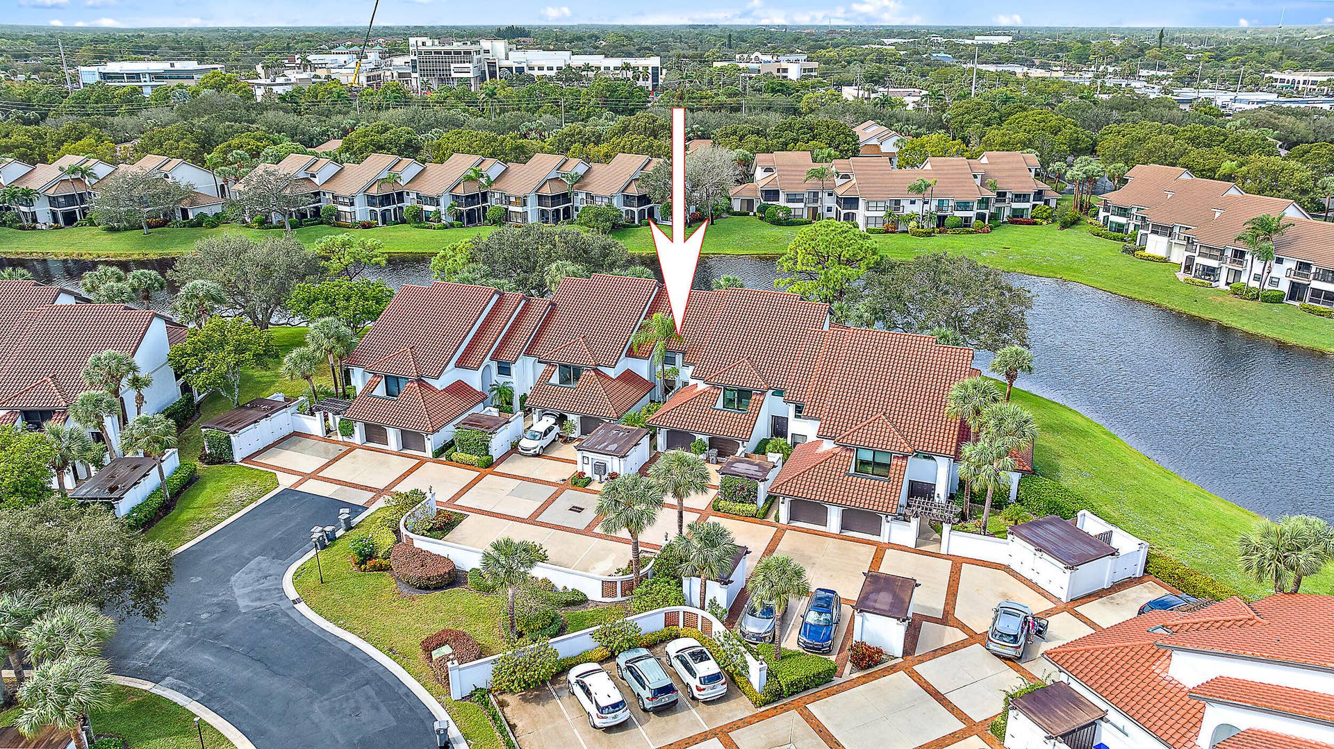 16695 Traders Crossing N, #118, Jupiter, Jupiter, FL 33477 IMG_5589