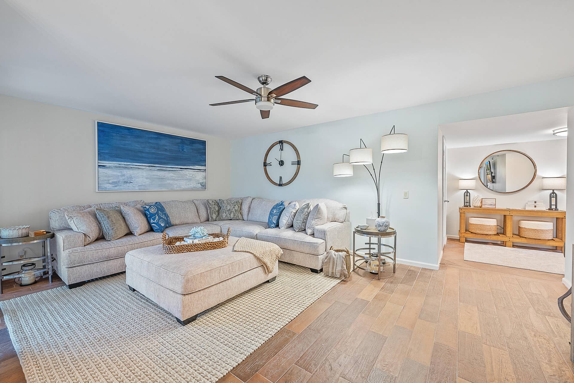 16695 Traders Crossing N, #118, Jupiter, Jupiter, FL 33477 IMG_5596