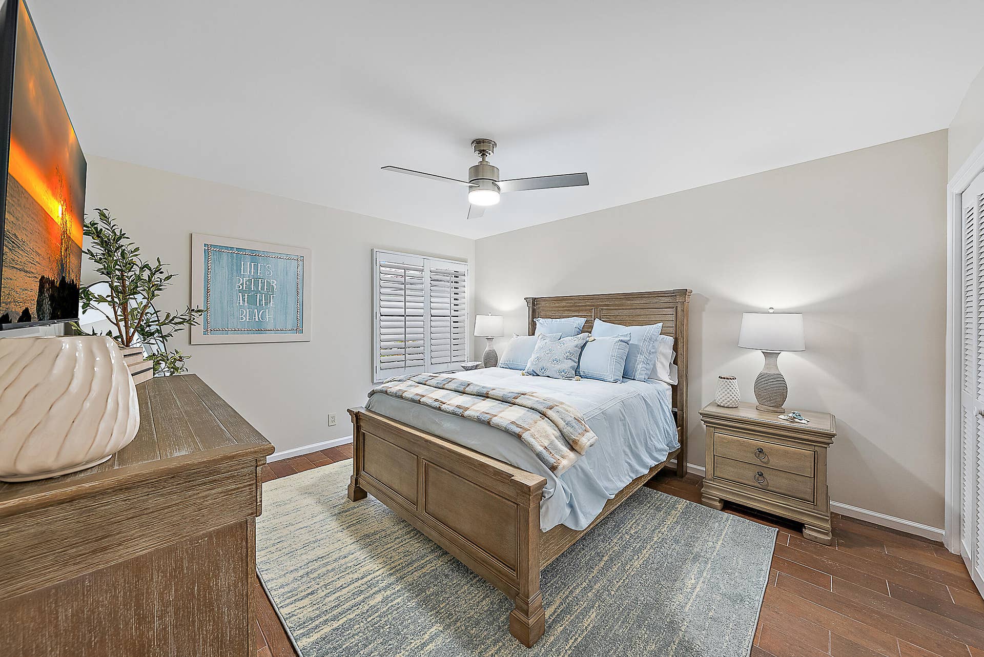 16695 Traders Crossing N, #118, Jupiter, Jupiter, FL 33477 IMG_5600