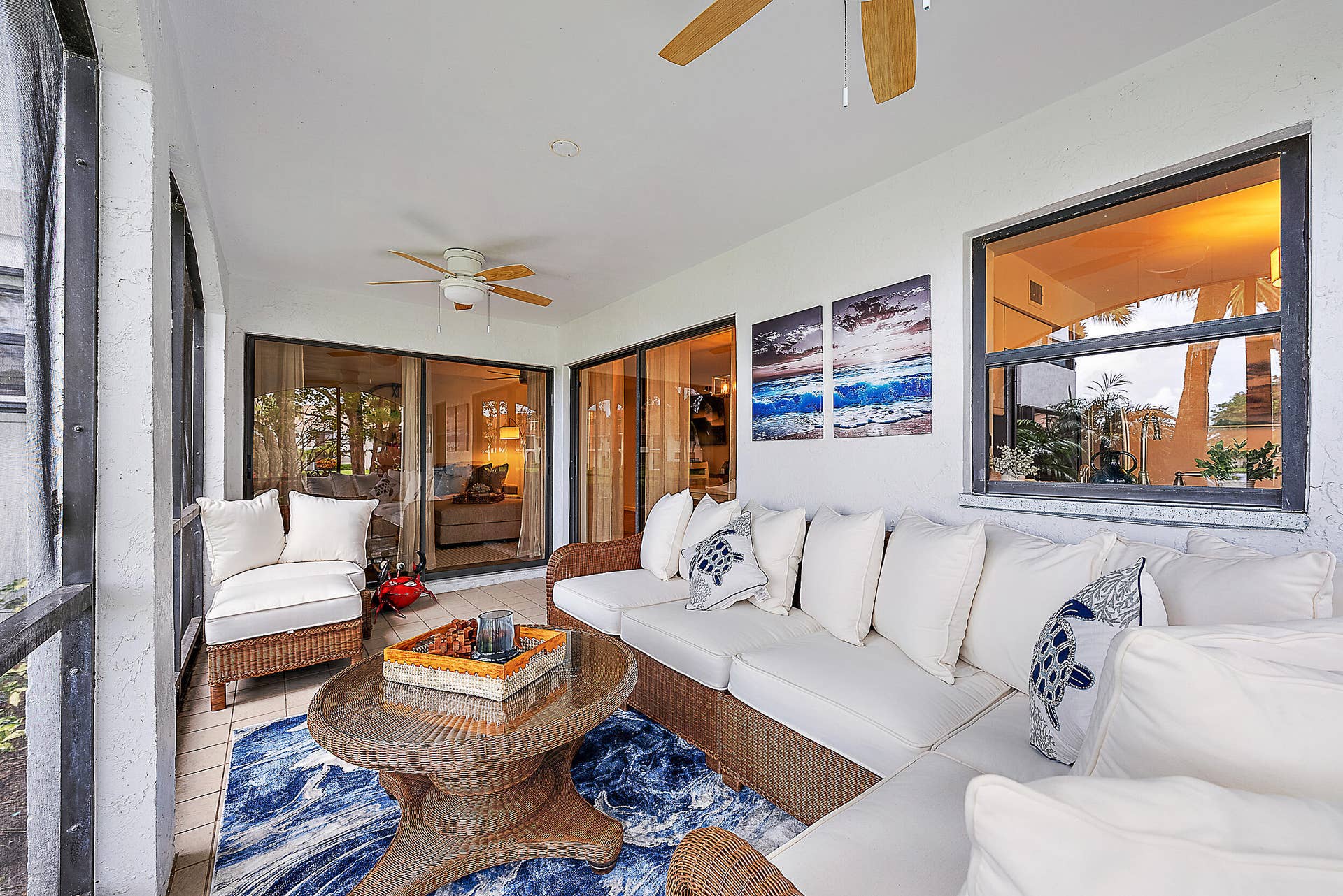 16695 Traders Crossing N, #118, Jupiter, Jupiter, FL 33477 IMG_5602