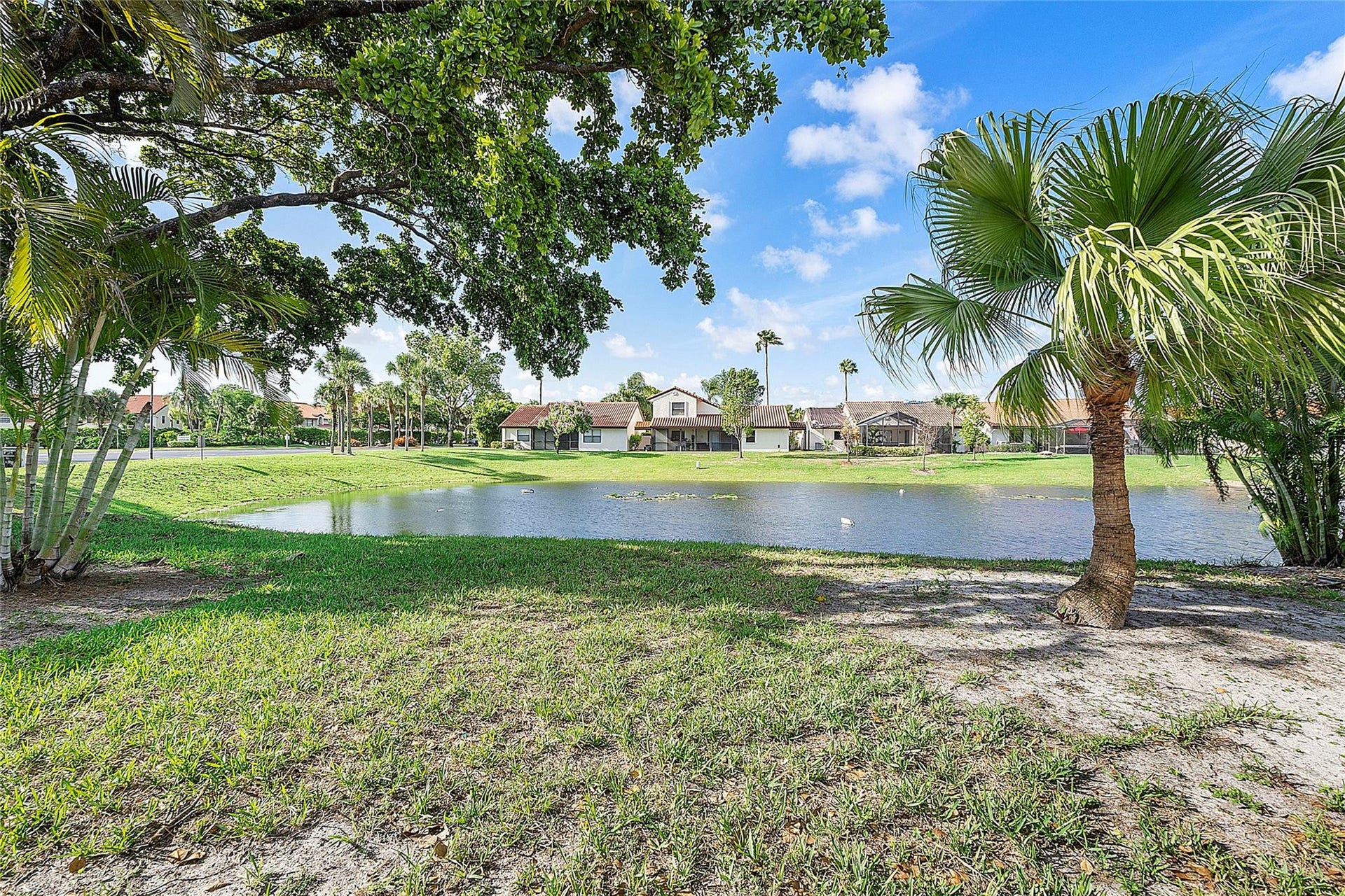 31 Columbia Court, Deerfield Beach, Deerfield Beach, FL 33442 Photo 14
