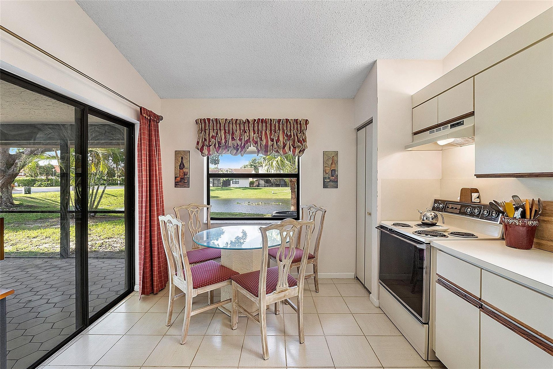 31 Columbia Court, Deerfield Beach, Deerfield Beach, FL 33442 Photo 21