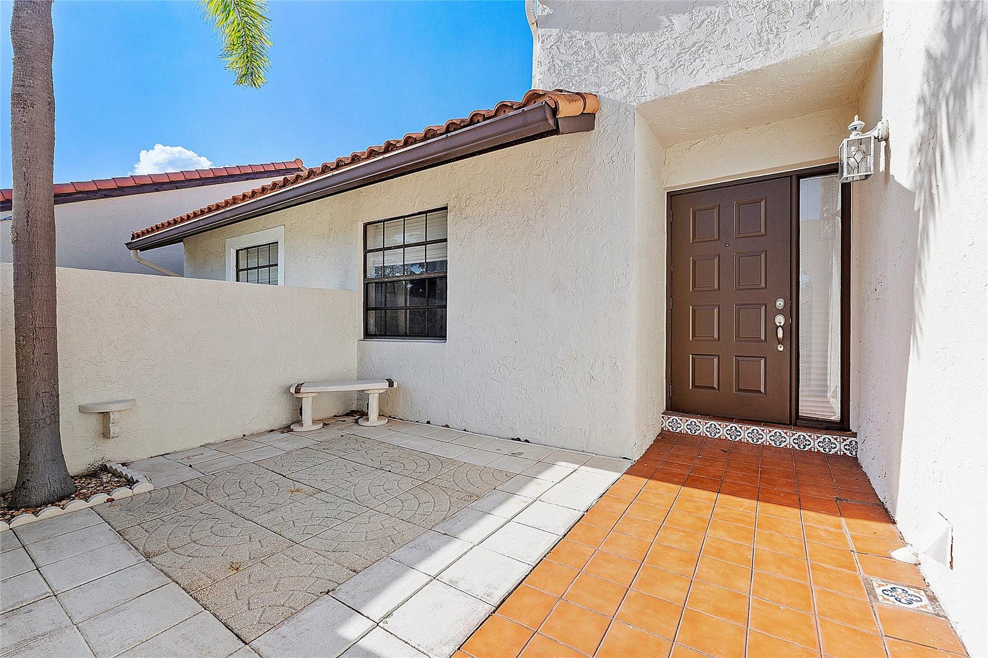 31 Columbia Court, Deerfield Beach, Deerfield Beach, FL 33442 Photo 46