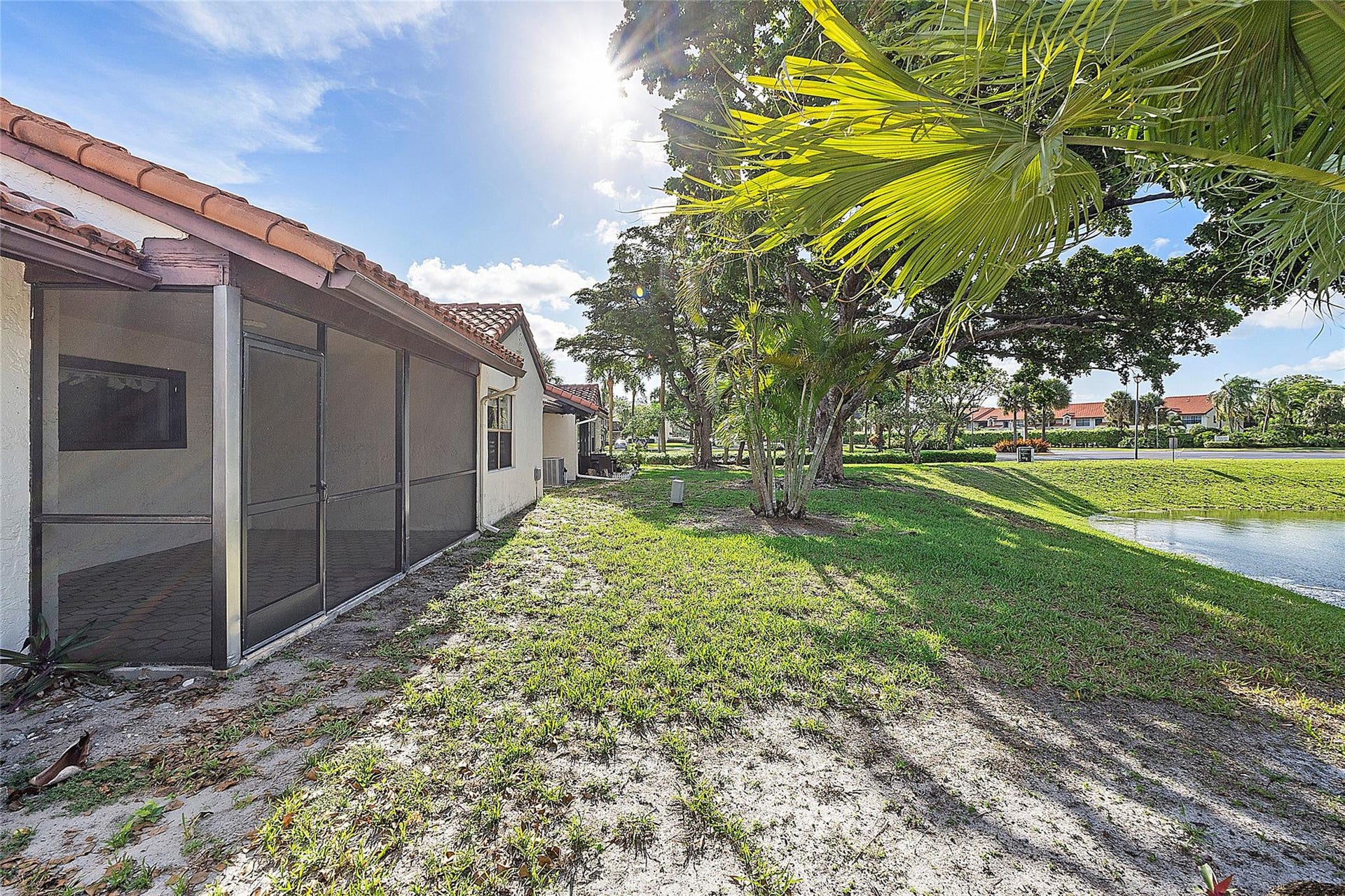 31 Columbia Court, Deerfield Beach, Deerfield Beach, FL 33442 Photo 31