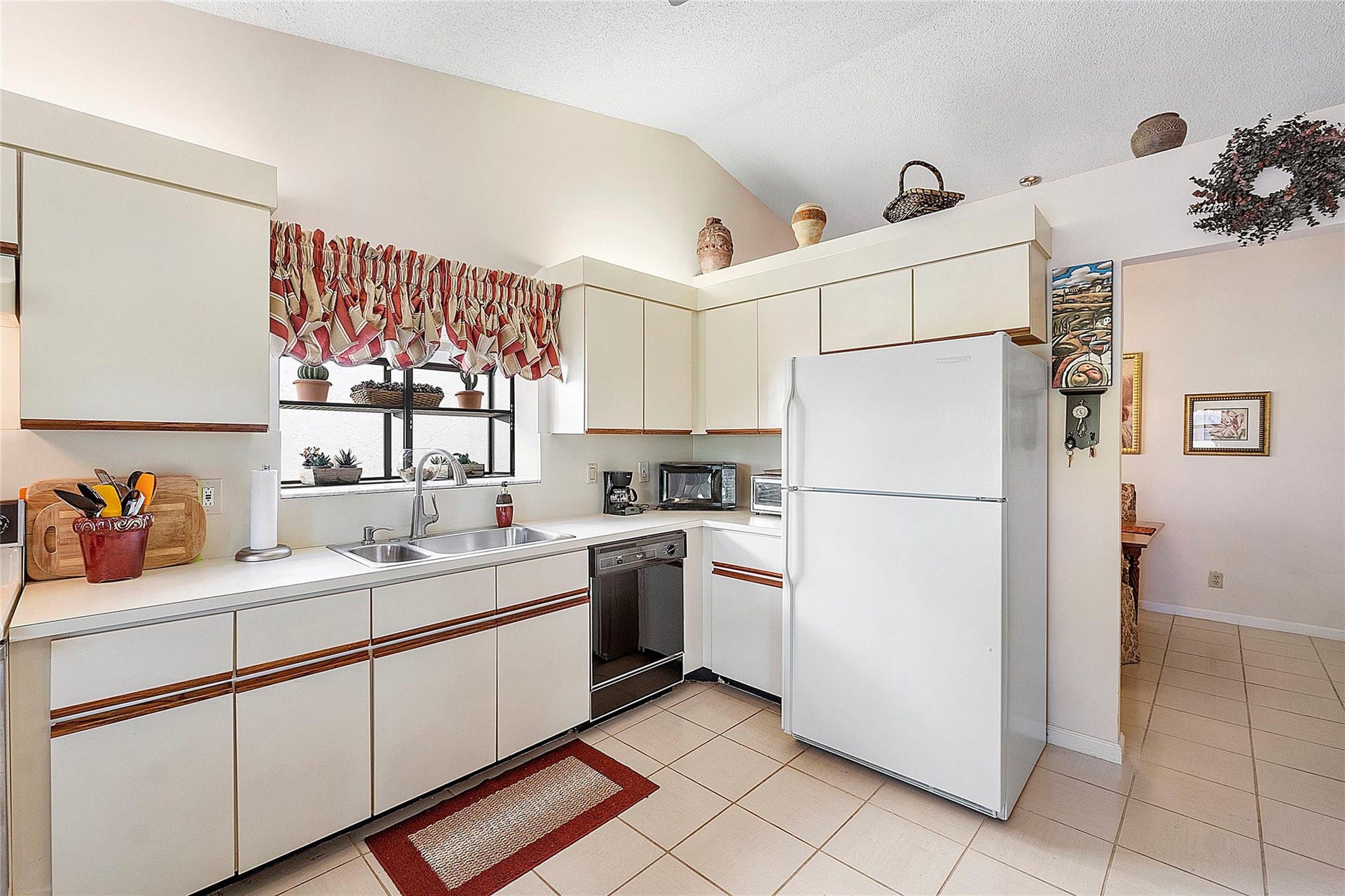 31 Columbia Court, Deerfield Beach, Deerfield Beach, FL 33442 Photo 13