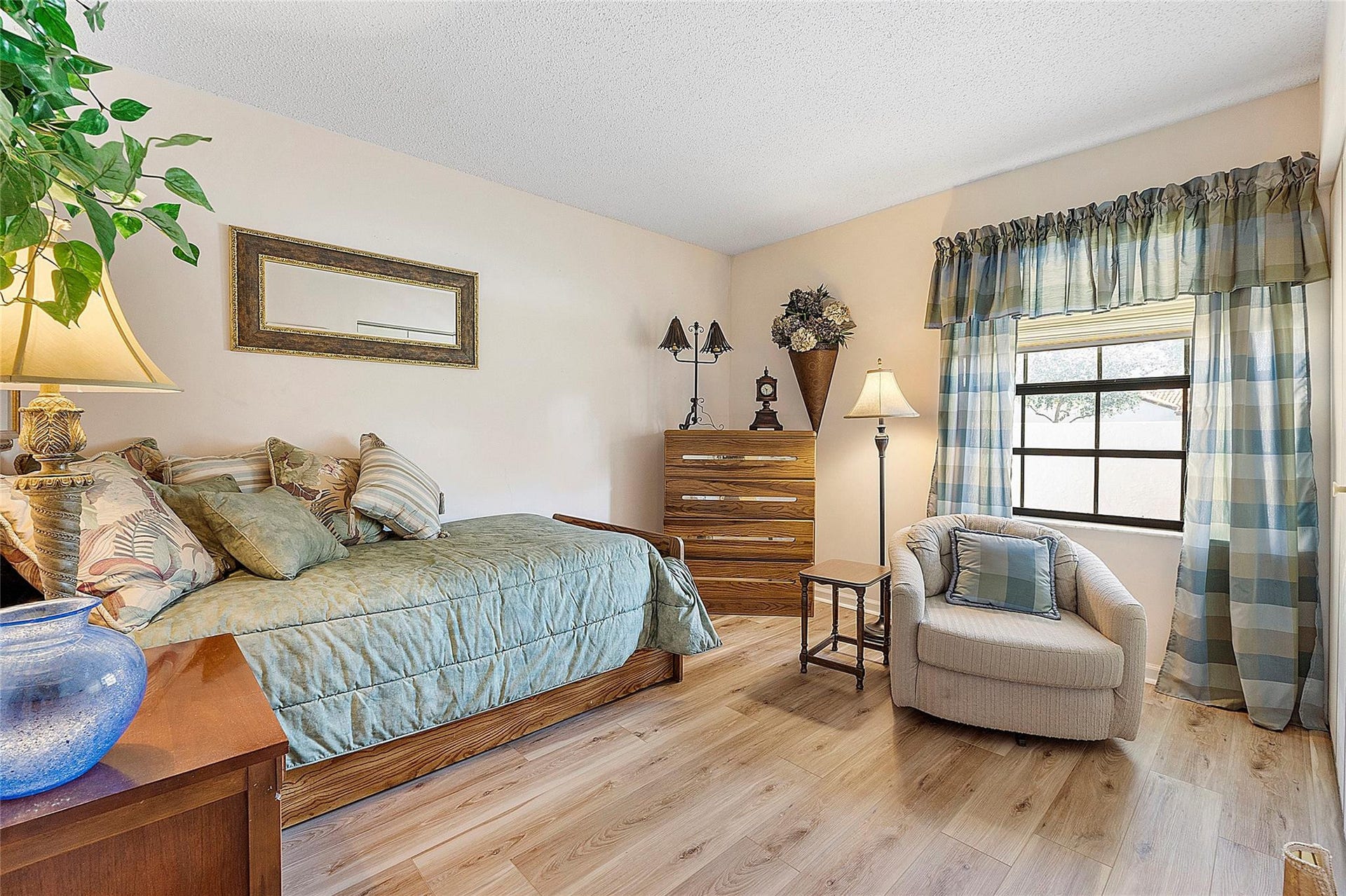 31 Columbia Court, Deerfield Beach, Deerfield Beach, FL 33442 Photo 28