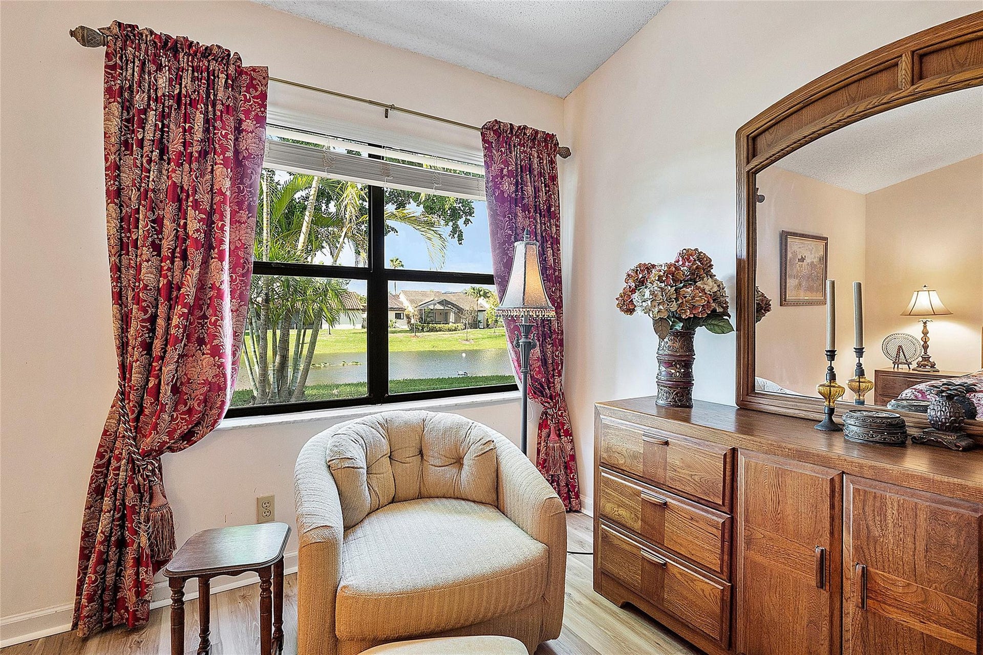 31 Columbia Court, Deerfield Beach, Deerfield Beach, FL 33442 Photo 5