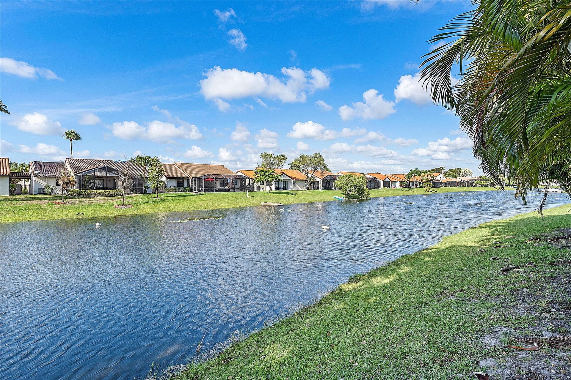 31 Columbia Court, Deerfield Beach, Deerfield Beach, FL 33442 Photo 39