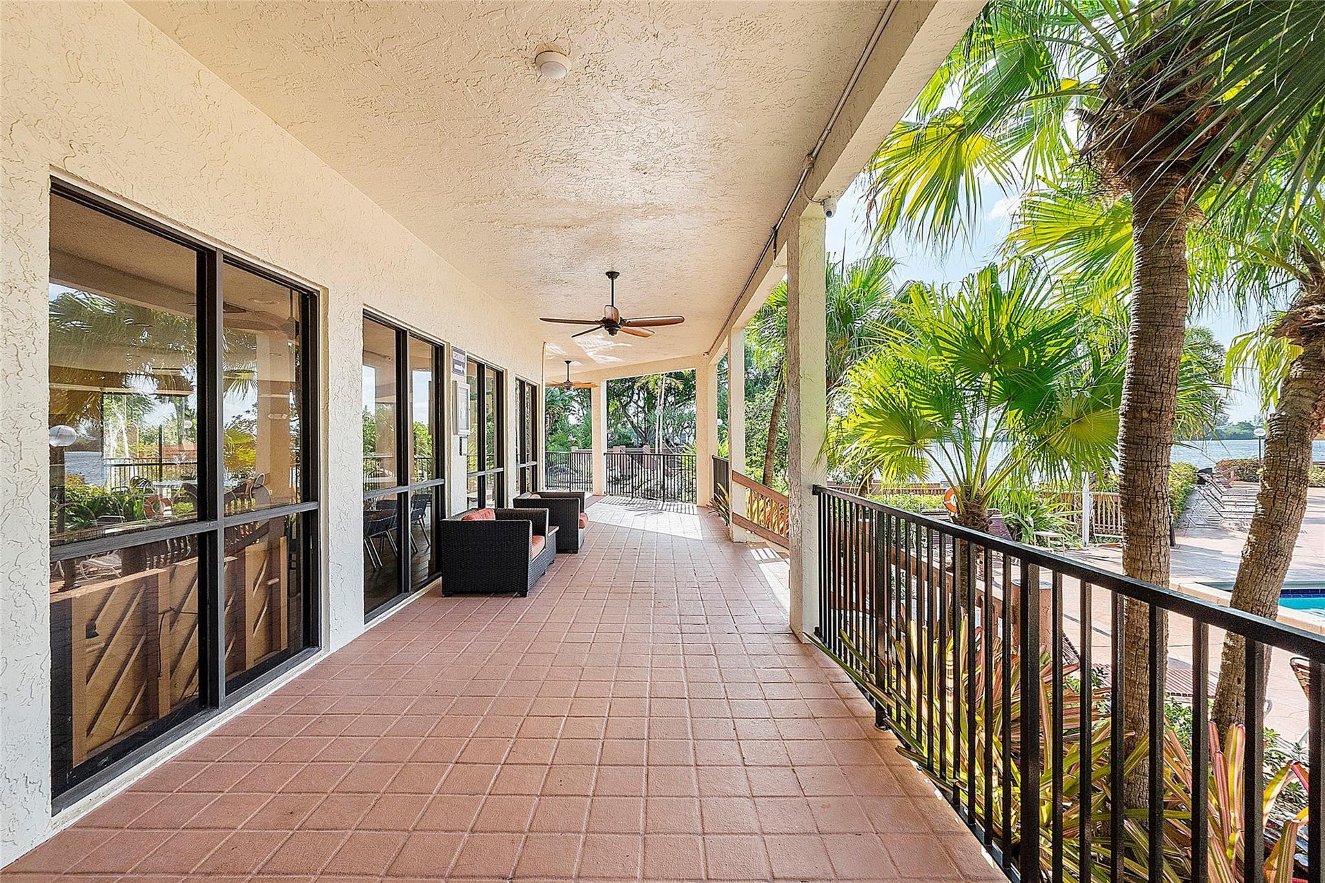 31 Columbia Court, Deerfield Beach, Deerfield Beach, FL 33442 Photo 18