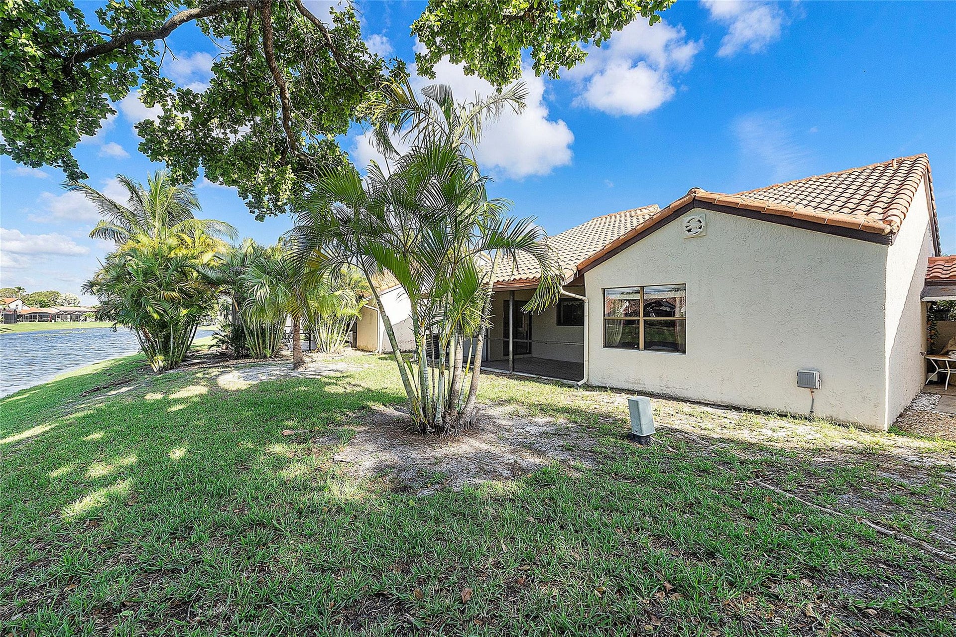 31 Columbia Court, Deerfield Beach, Deerfield Beach, FL 33442 Photo 9