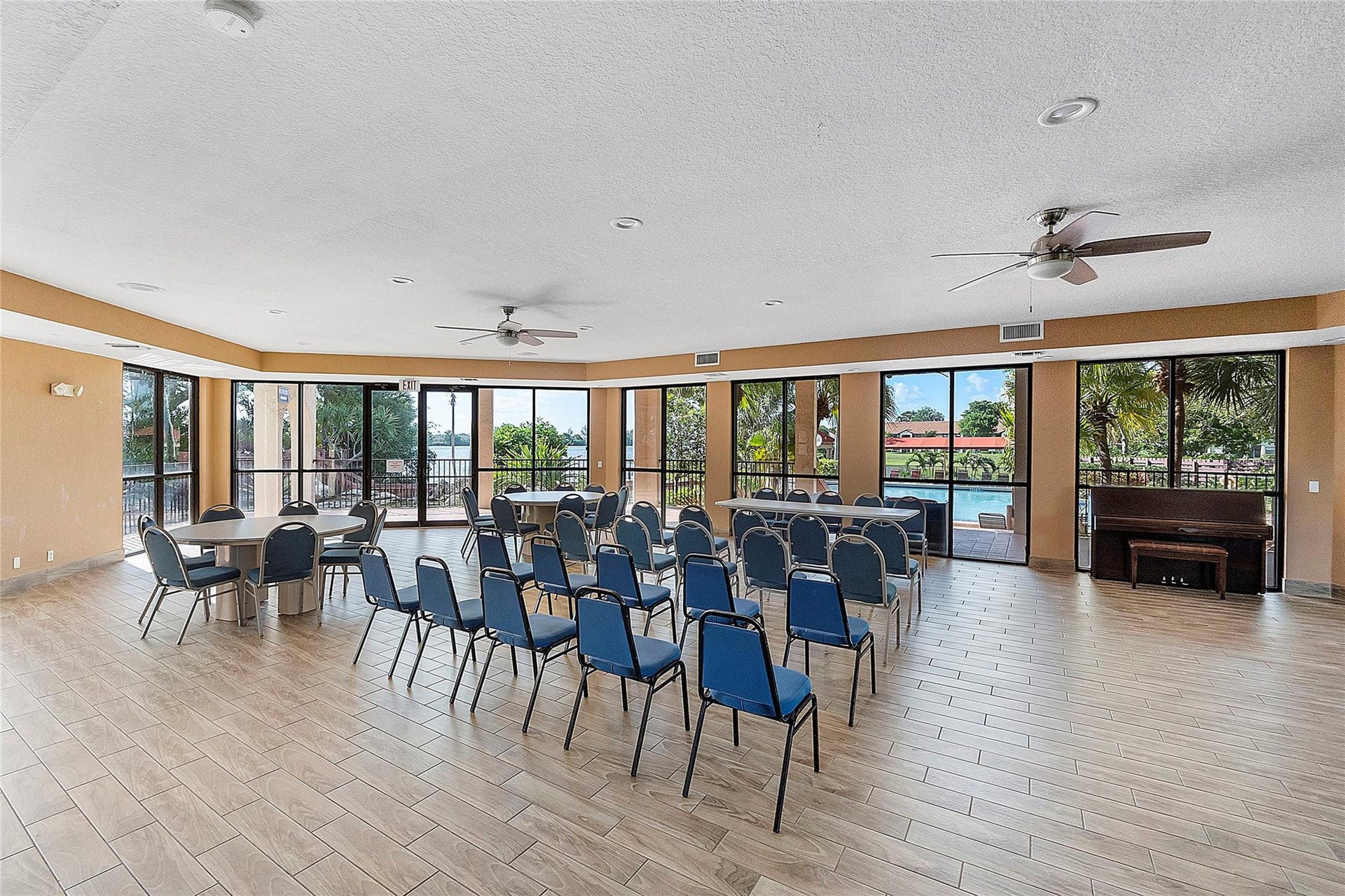 31 Columbia Court, Deerfield Beach, Deerfield Beach, FL 33442 Photo 26