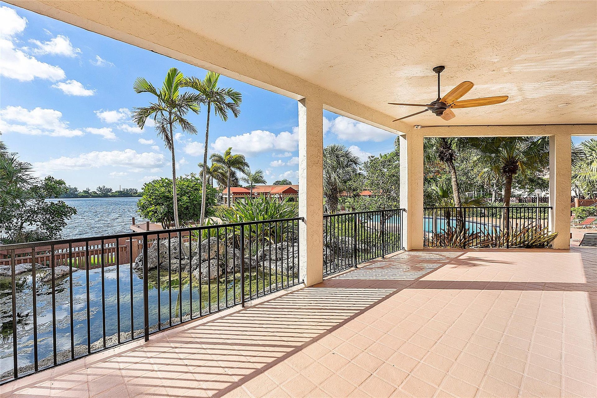 31 Columbia Court, Deerfield Beach, Deerfield Beach, FL 33442 Photo 25
