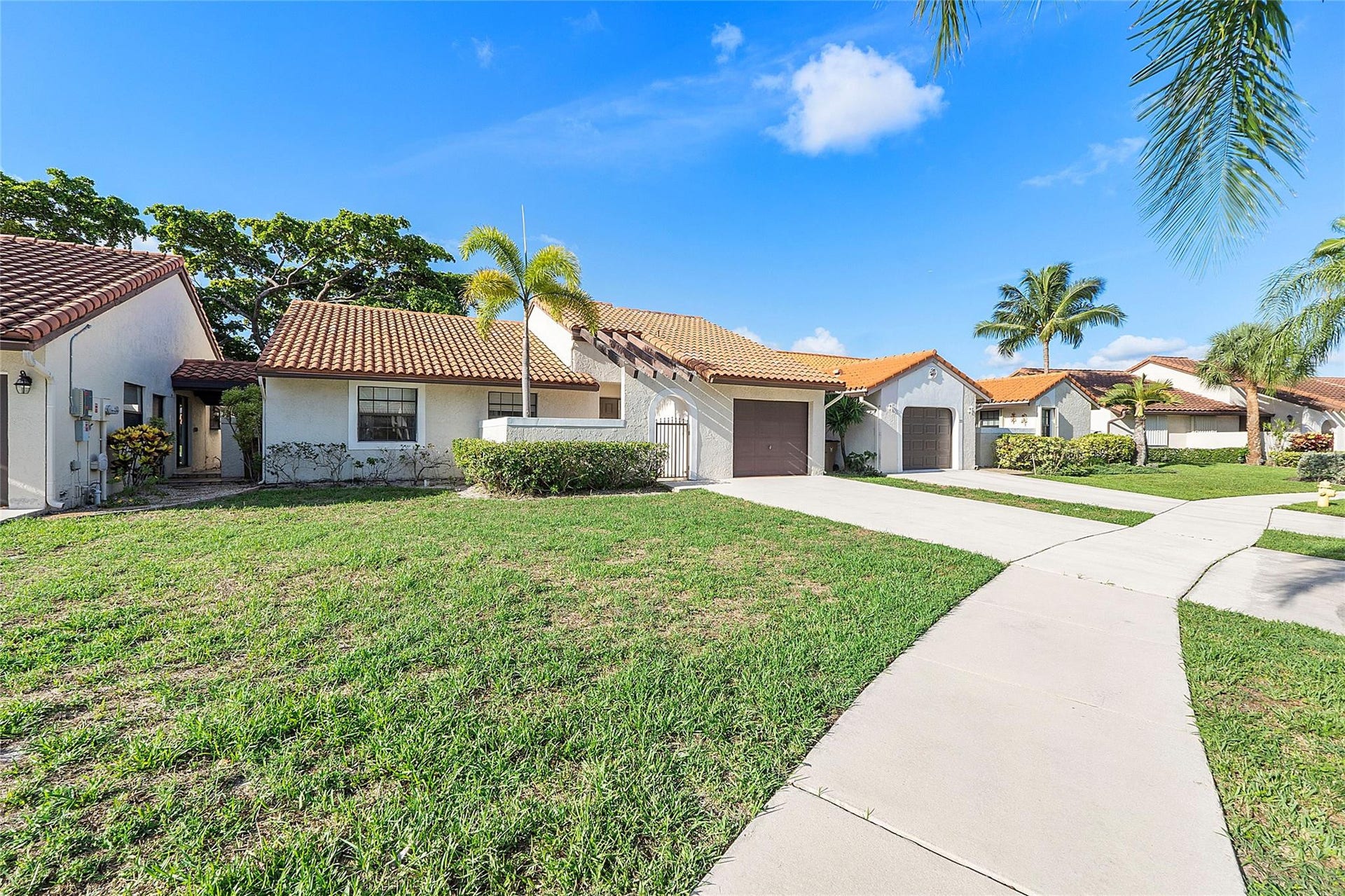 31 Columbia Court, Deerfield Beach, Deerfield Beach, FL 33442 Photo 45