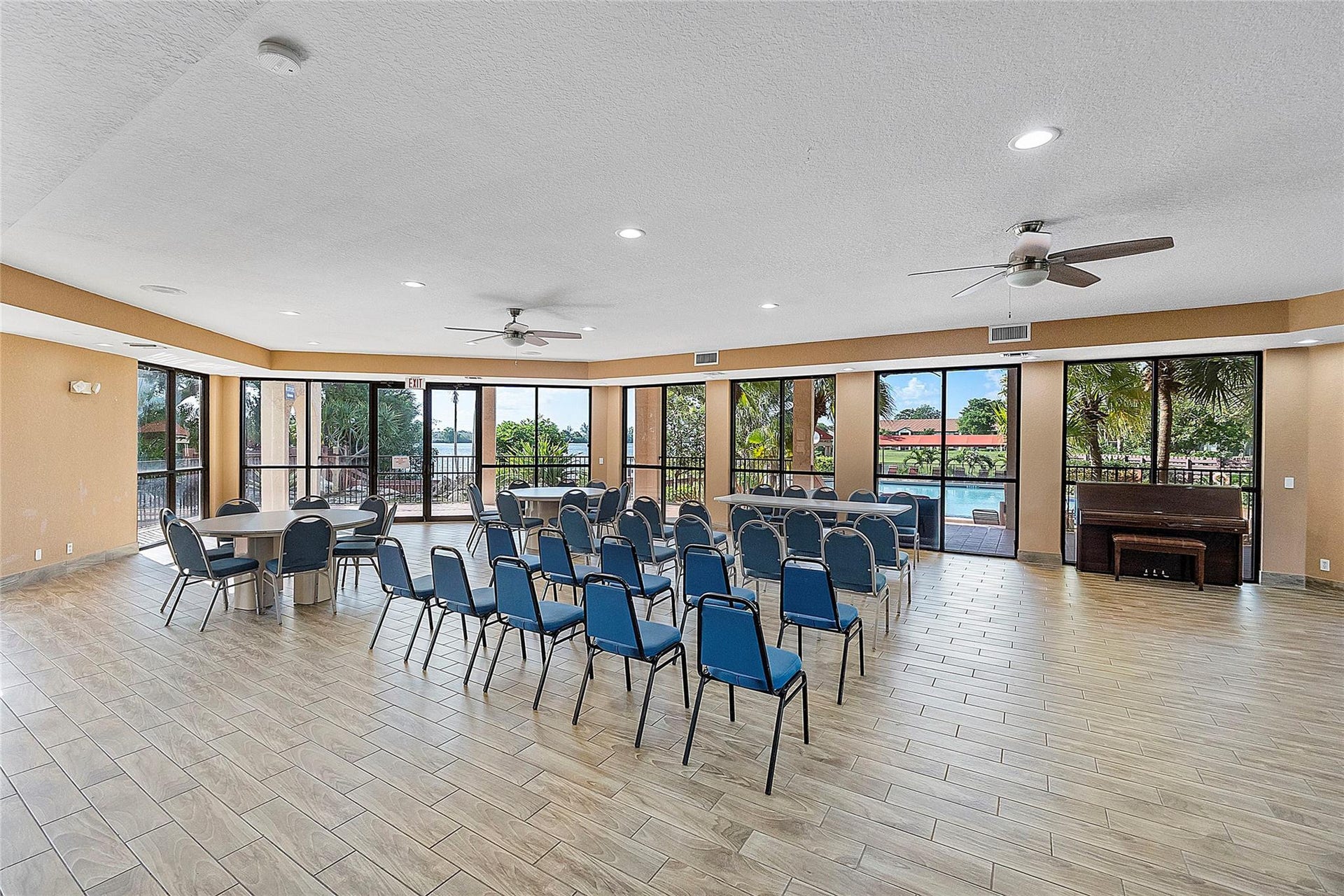 31 Columbia Court, Deerfield Beach, Deerfield Beach, FL 33442 Photo 19