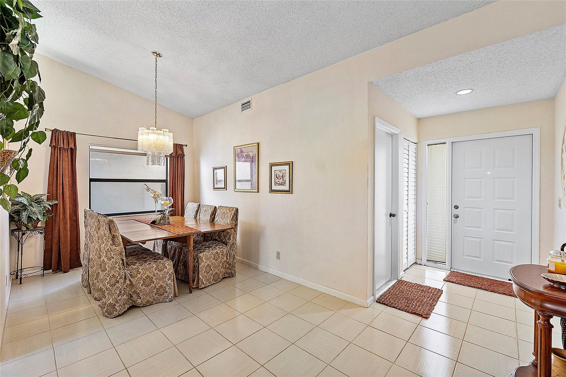 31 Columbia Court, Deerfield Beach, Deerfield Beach, FL 33442 Photo 4