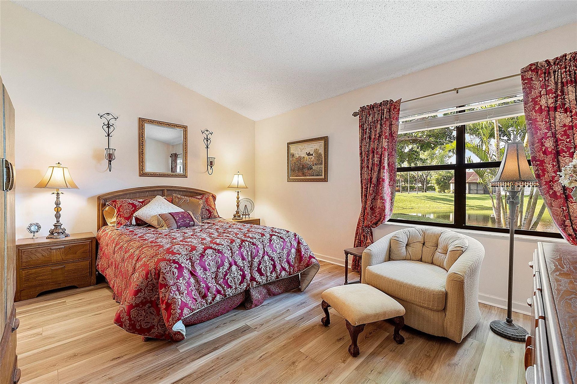 31 Columbia Court, Deerfield Beach, Deerfield Beach, FL 33442 Photo 34