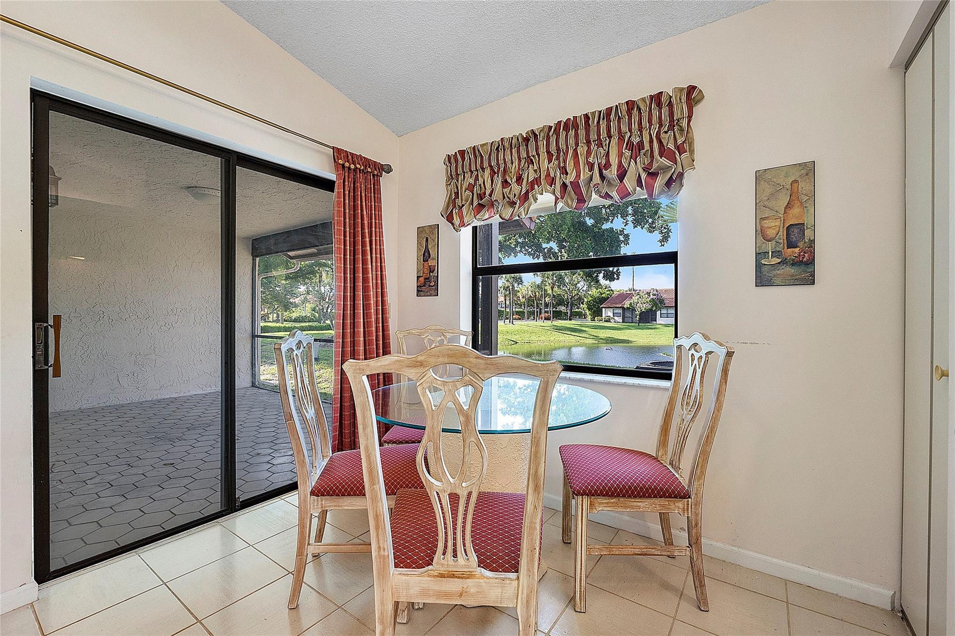 31 Columbia Court, Deerfield Beach, Deerfield Beach, FL 33442 Photo 22