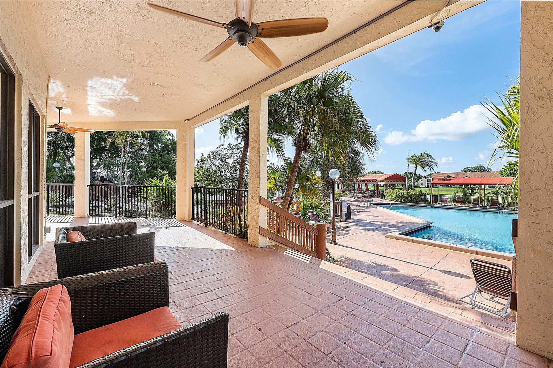 31 Columbia Court, Deerfield Beach, Deerfield Beach, FL 33442 Photo 17
