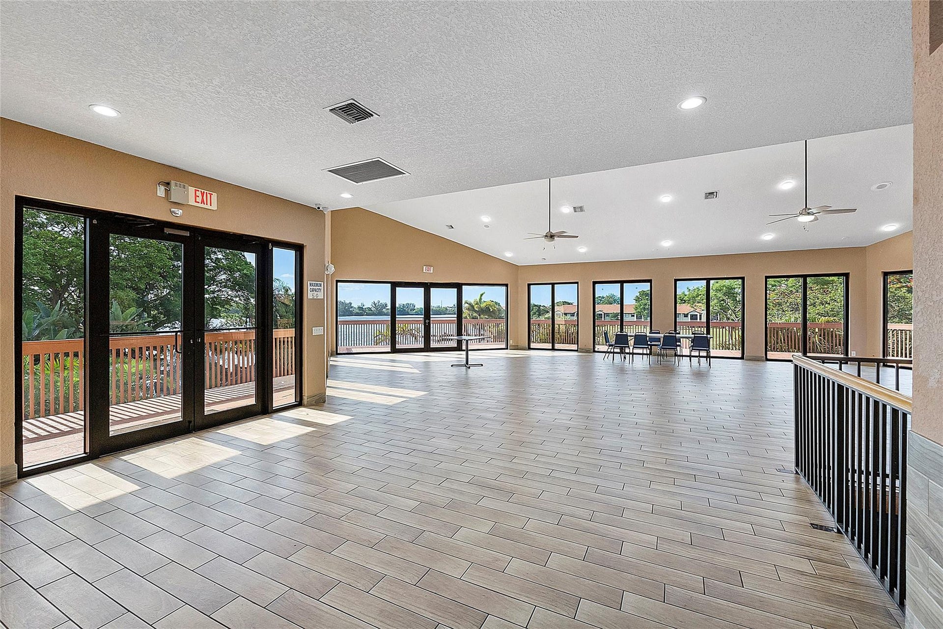 31 Columbia Court, Deerfield Beach, Deerfield Beach, FL 33442 Photo 11